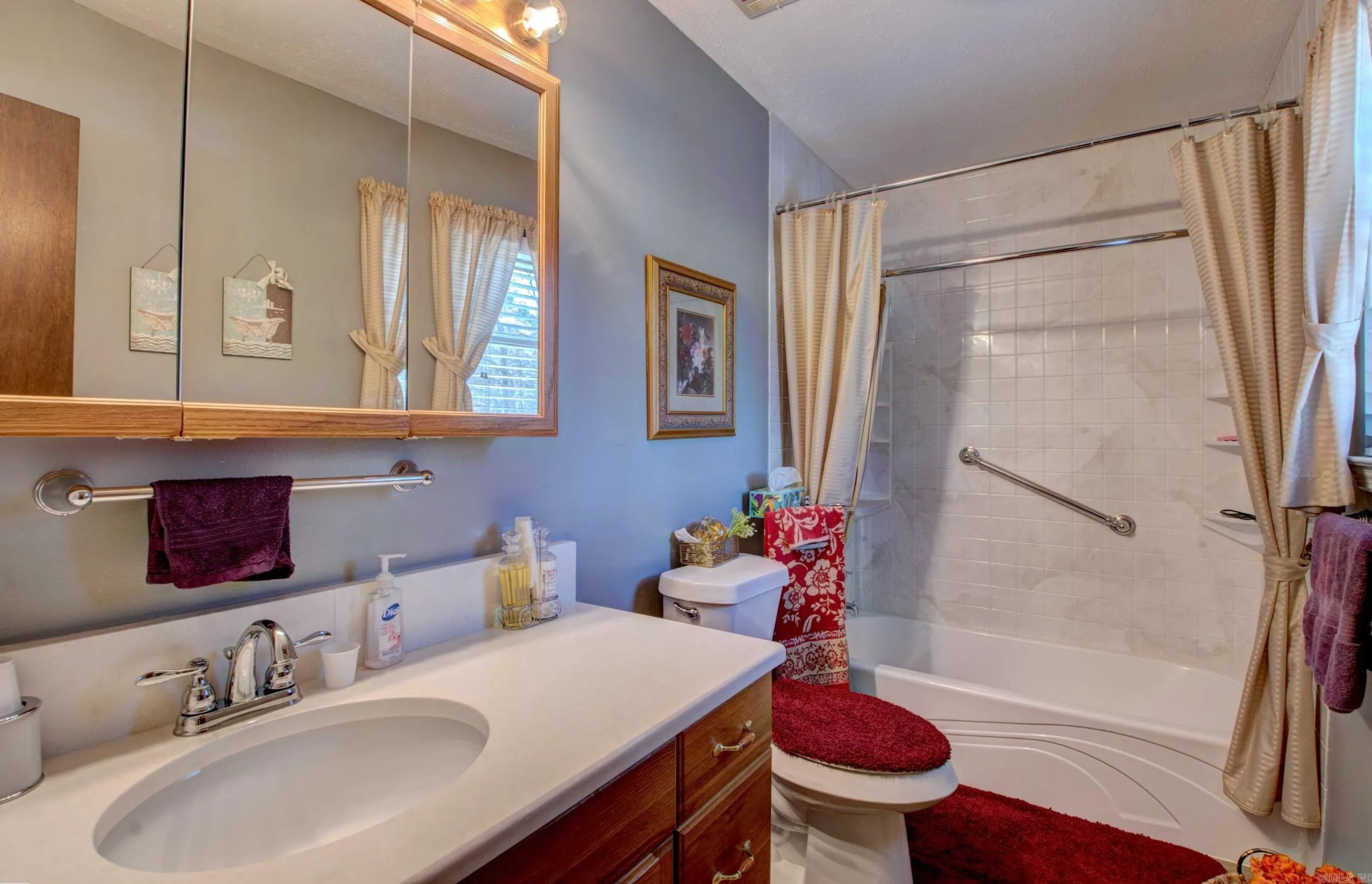 Property at 3308  Duke - Image 46