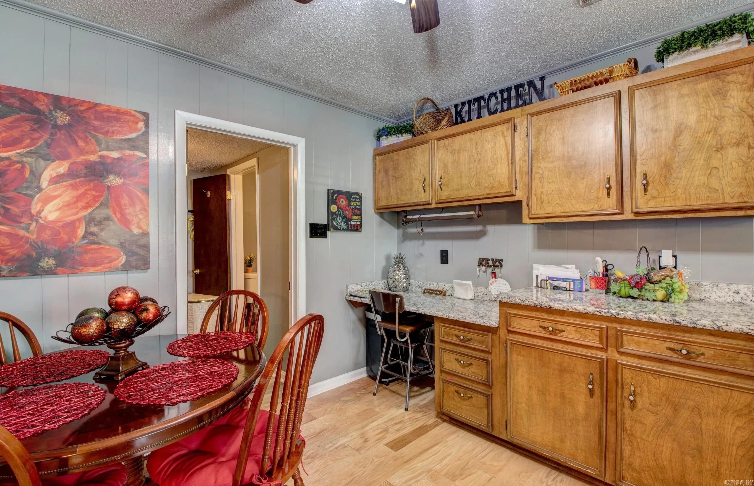 Property at 3308  Duke - Image 20