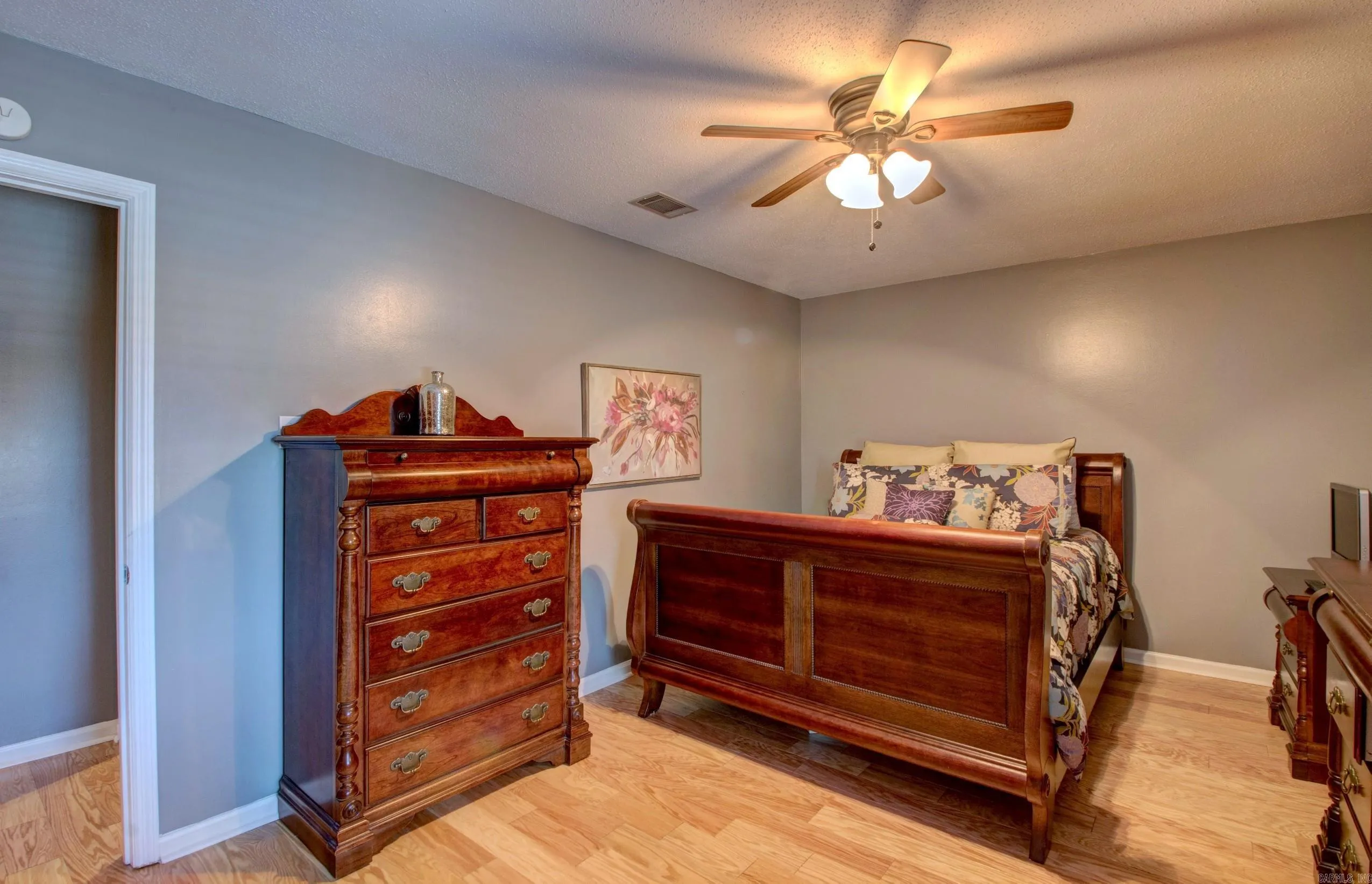 Property at 3308  Duke - Image 33