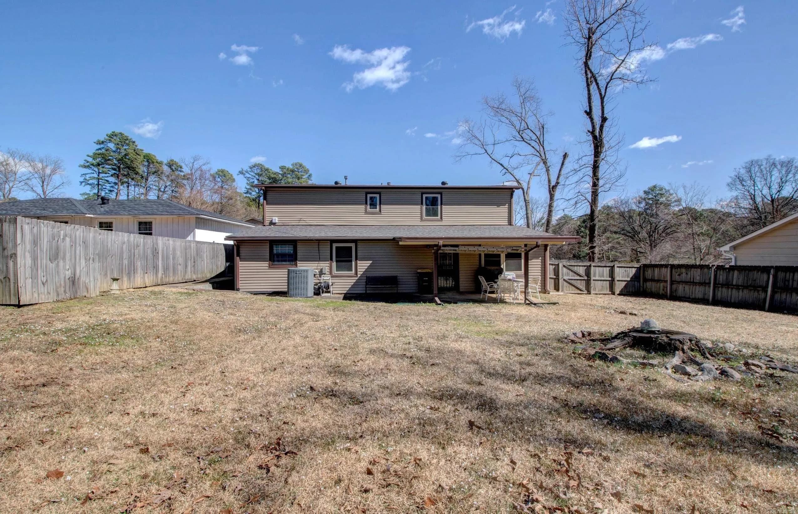 Property at 3308  Duke - Image 49