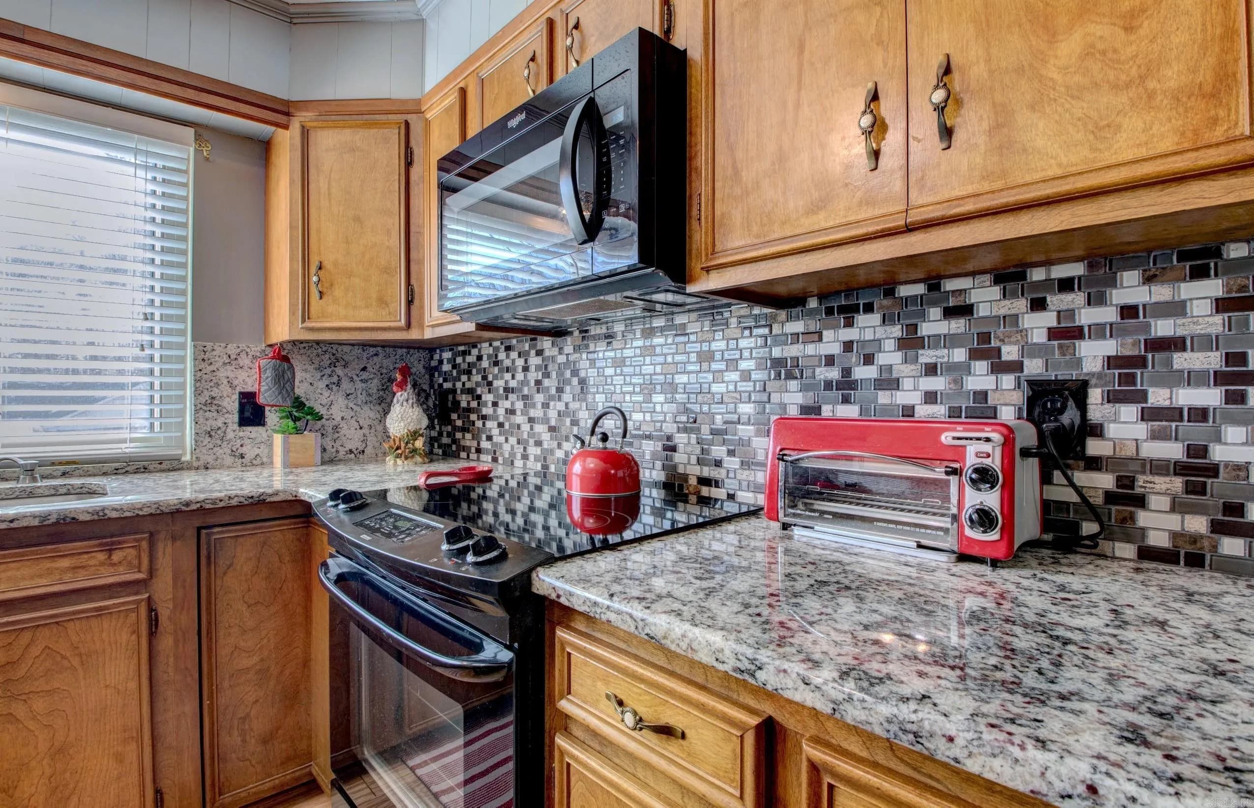 Property at 3308  Duke - Image 18