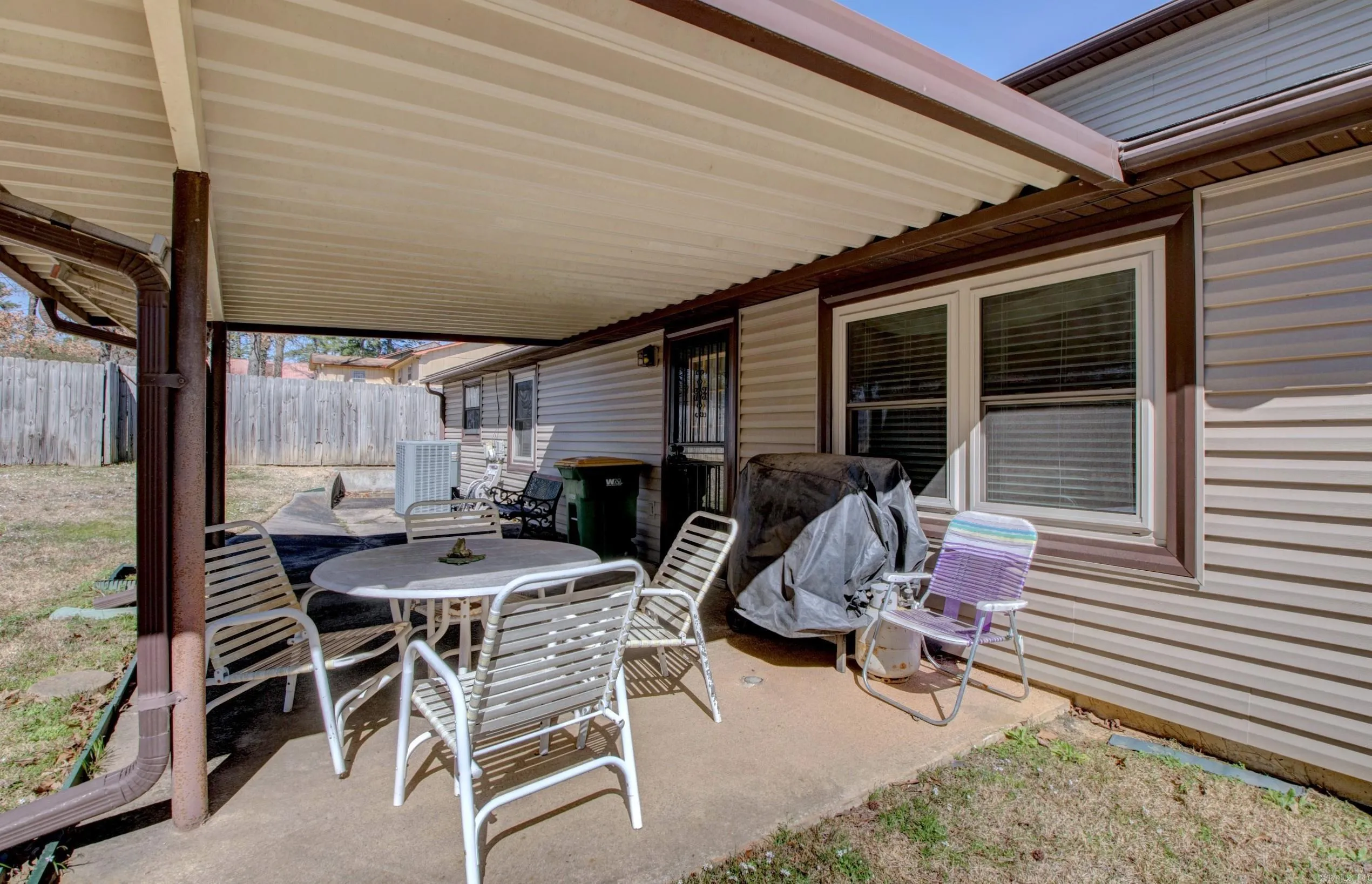 Property at 3308  Duke - Image 48