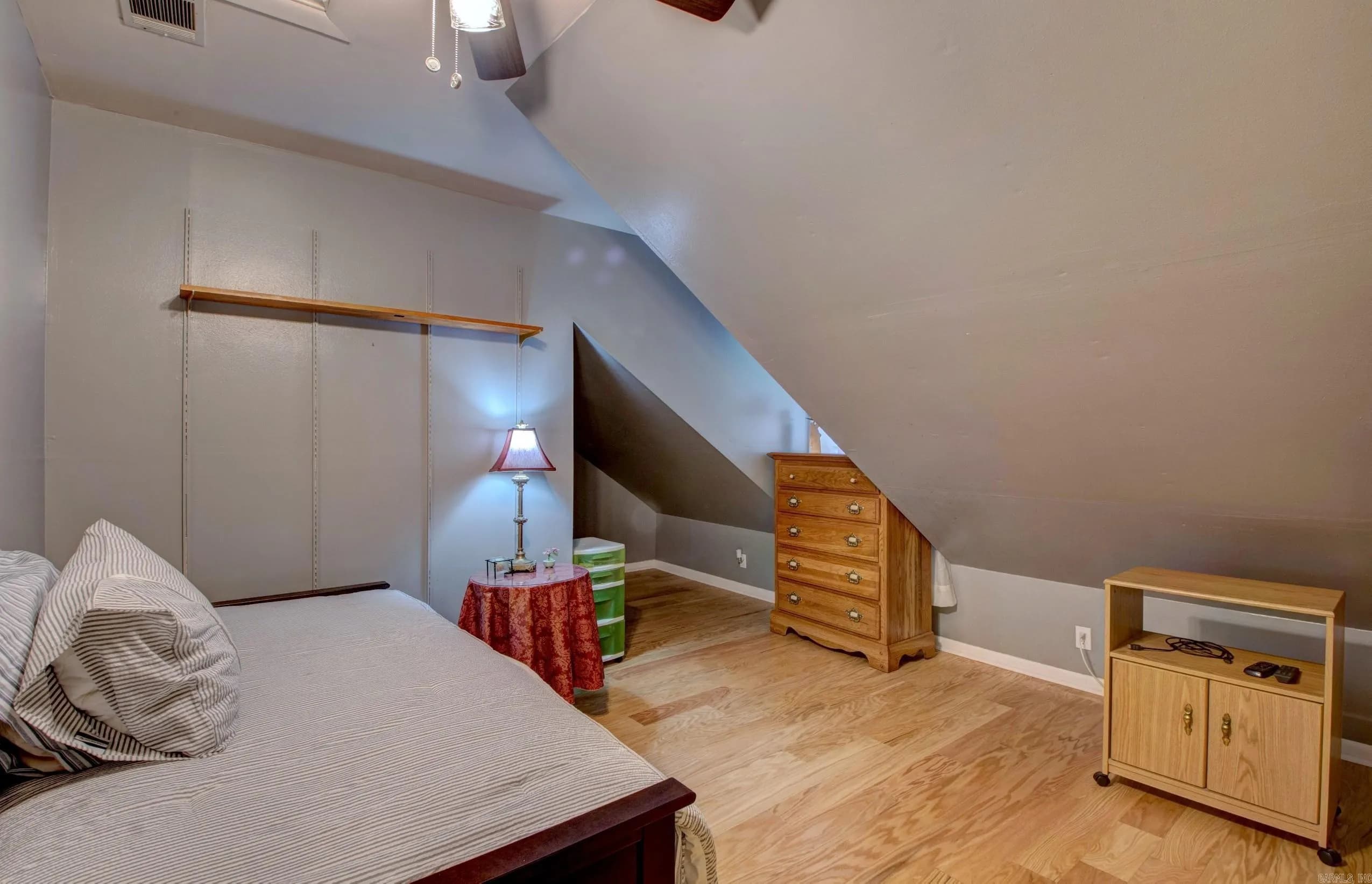 Property at 3308  Duke - Image 39