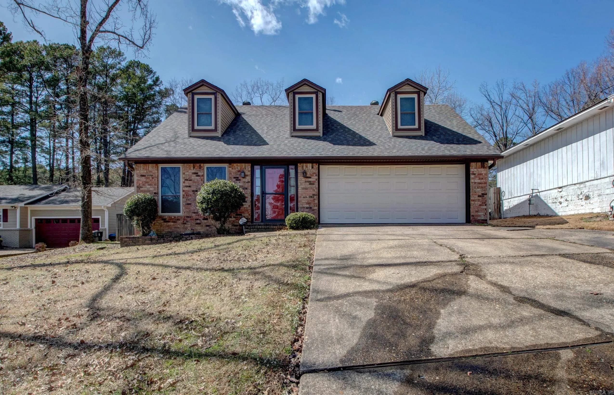 Property at 3308  Duke - Image 1