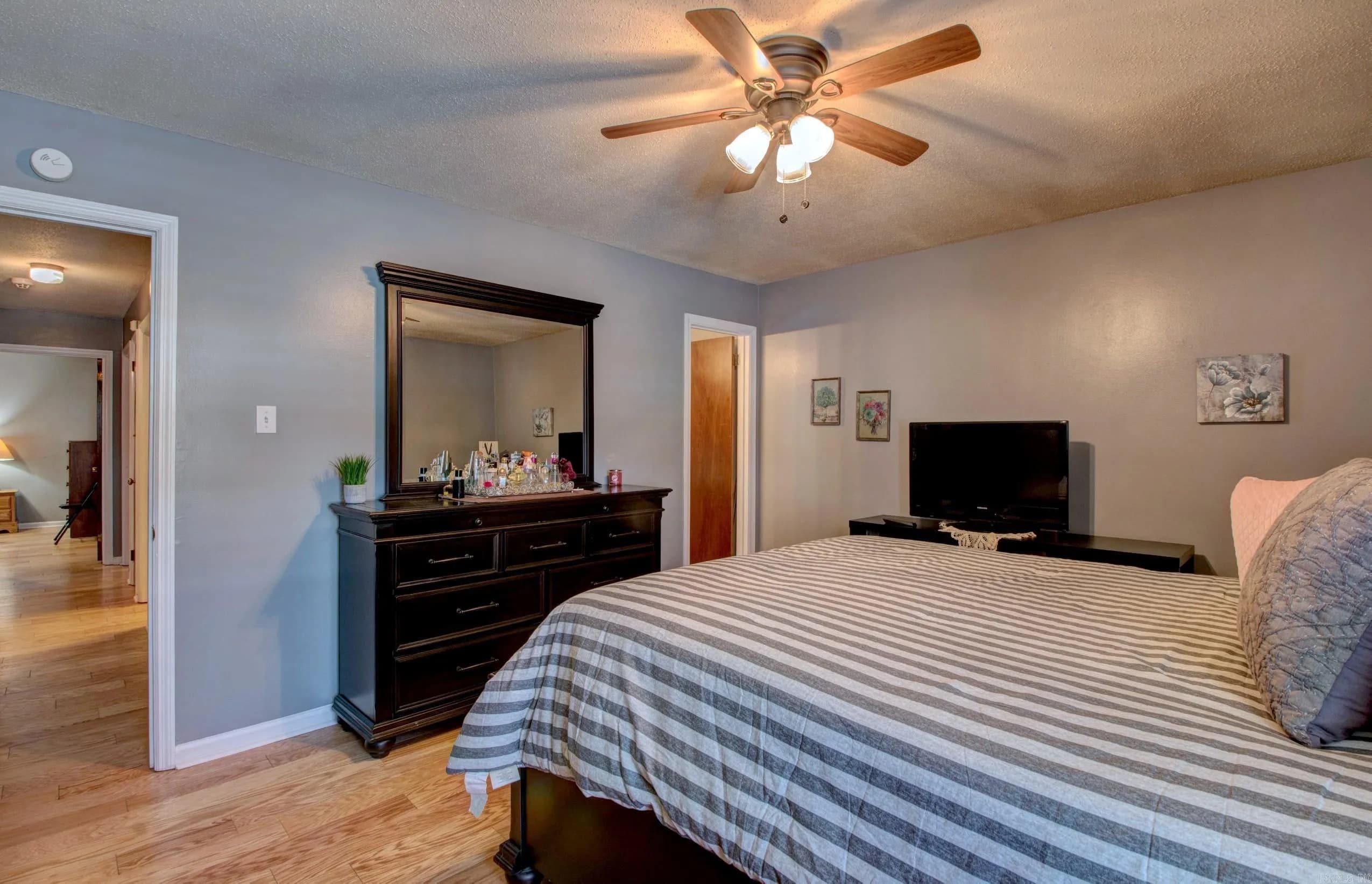 Property at 3308  Duke - Image 42