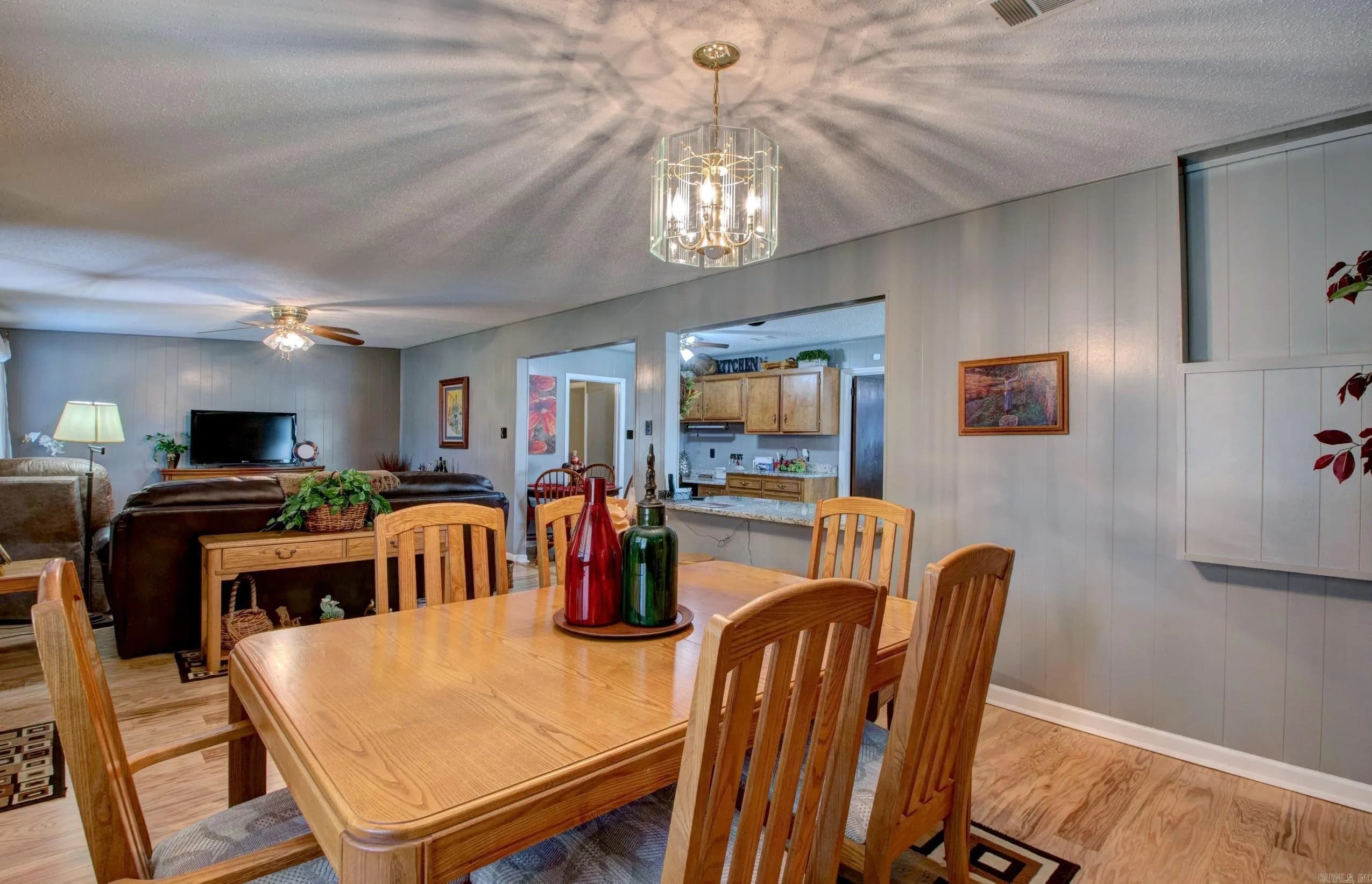 Property at 3308  Duke - Image 30