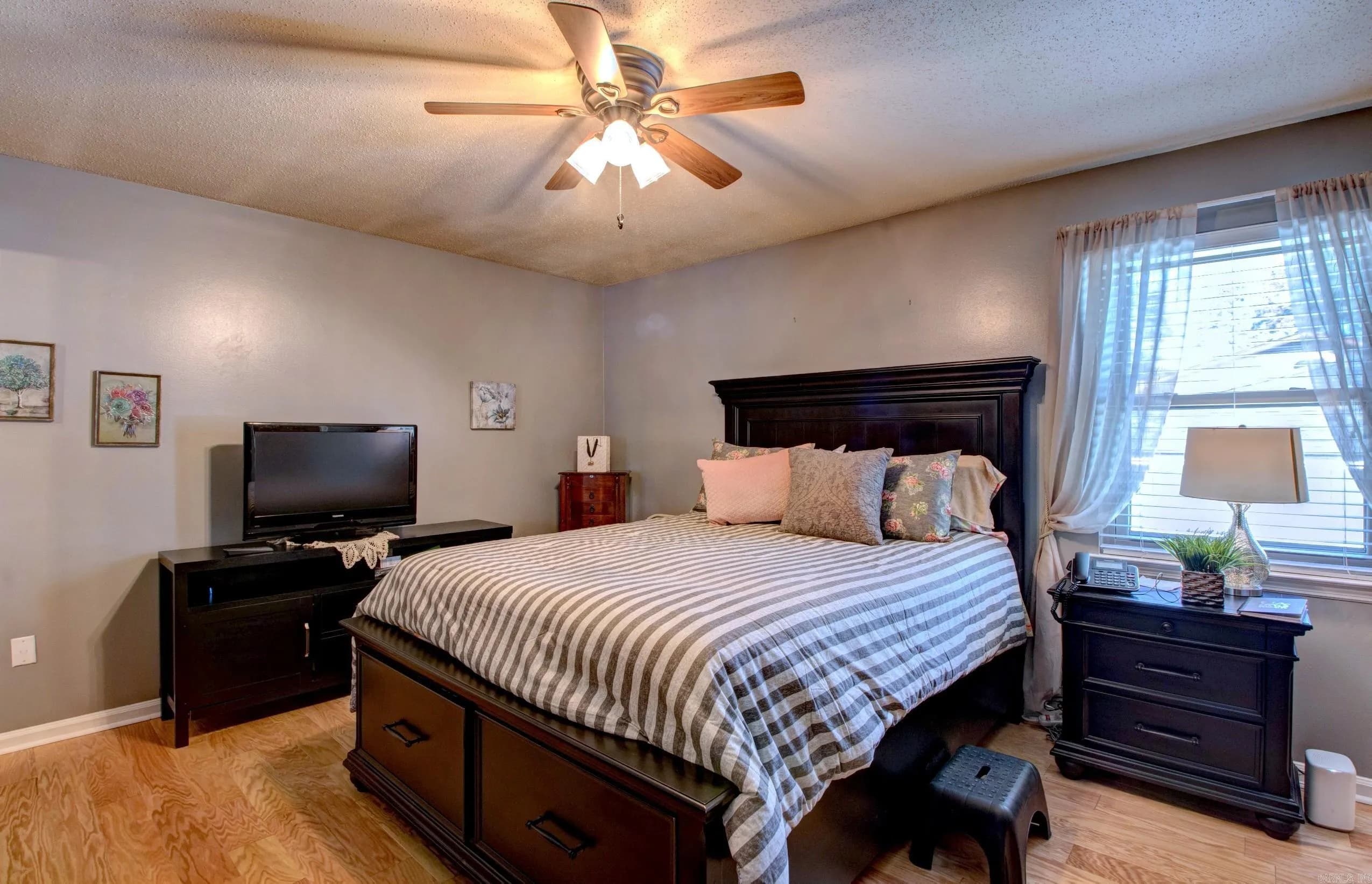 Property at 3308  Duke - Image 41