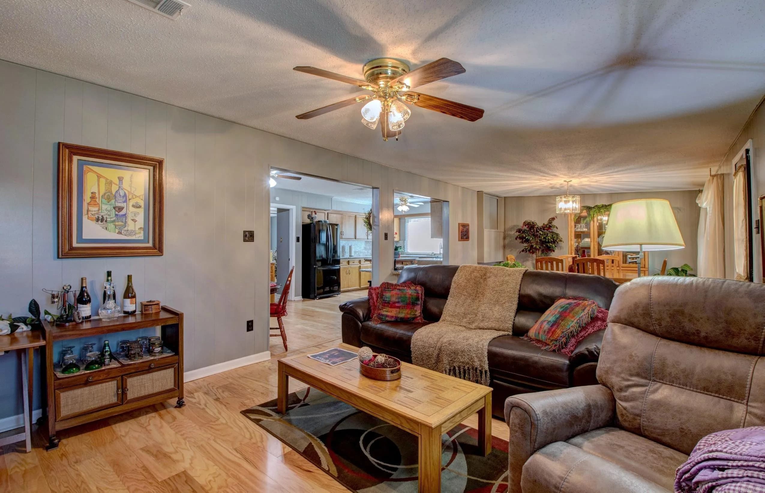 Property at 3308  Duke - Image 27