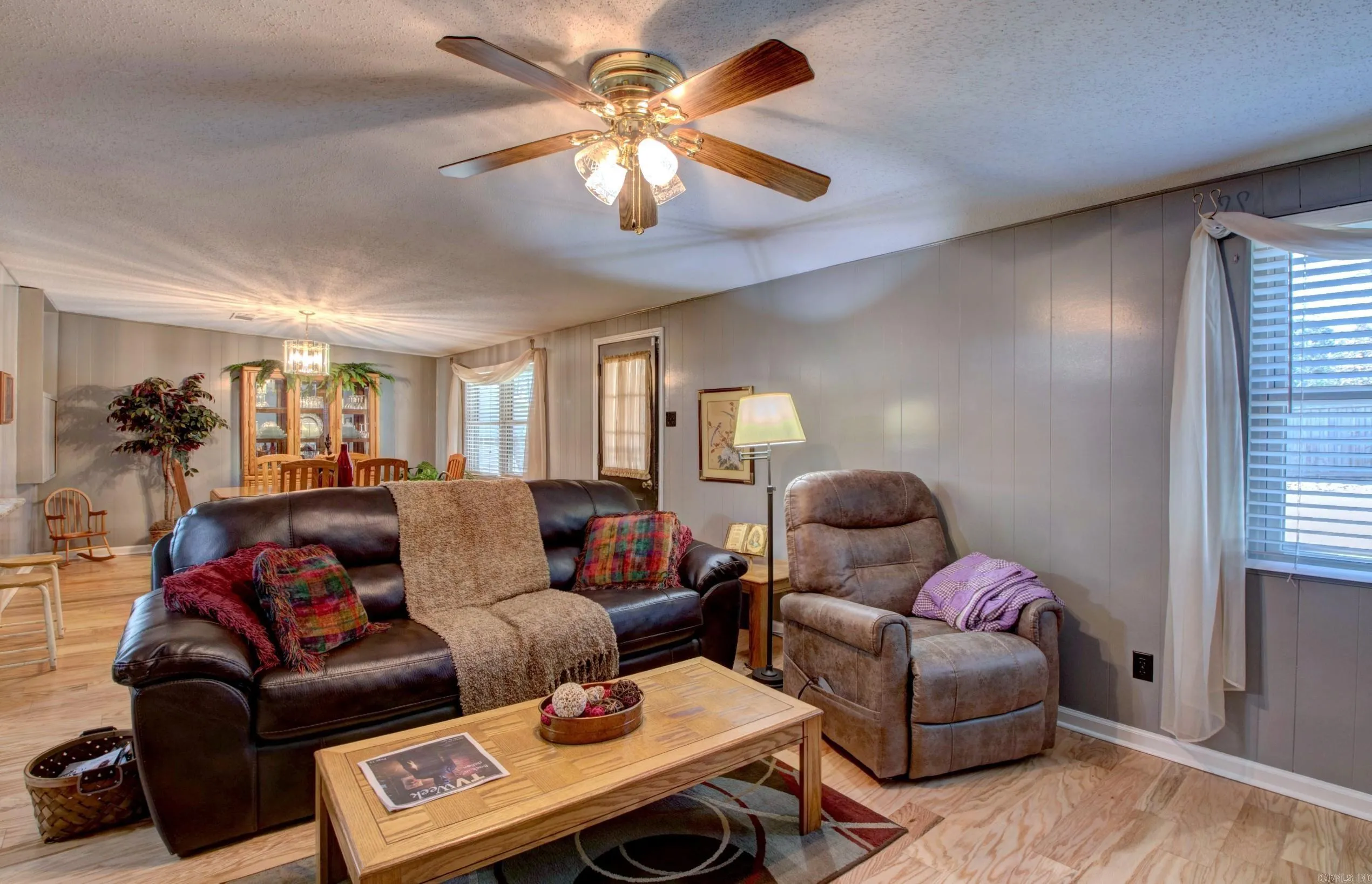 Property at 3308  Duke - Image 26