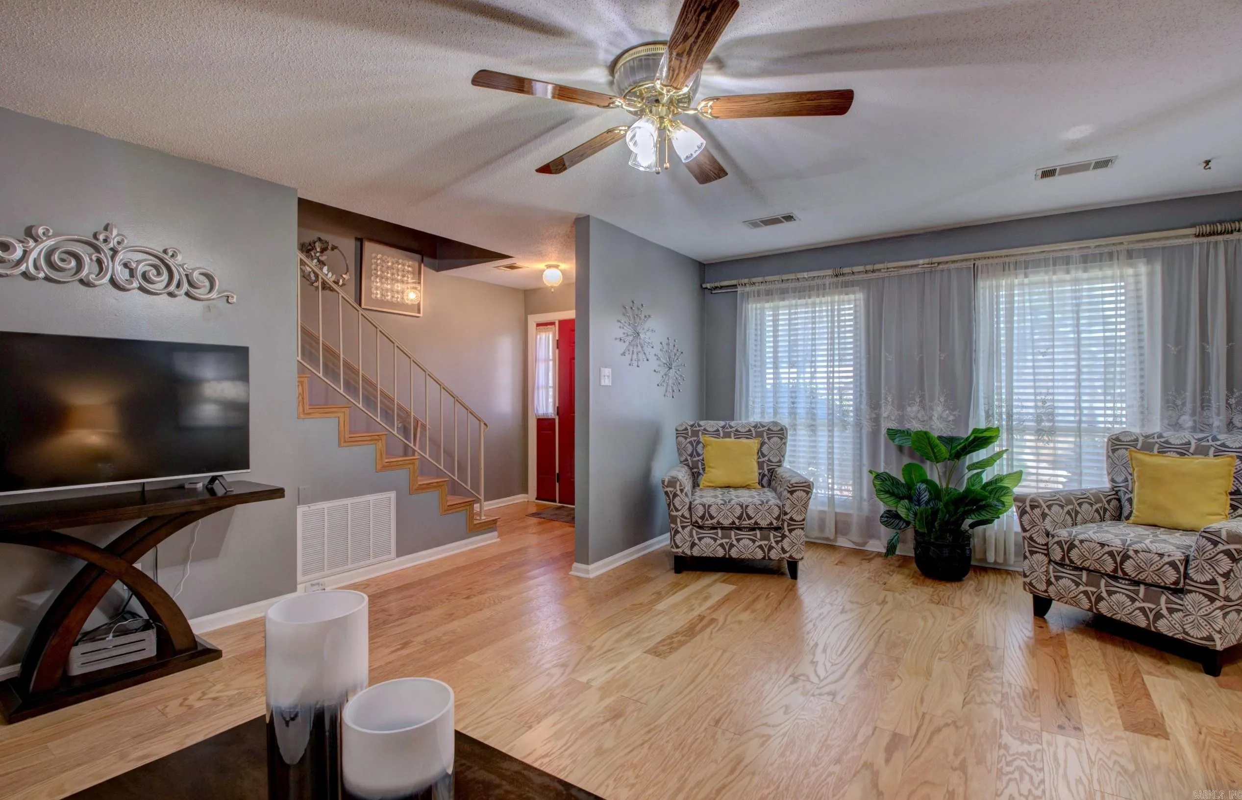 Property at 3308  Duke - Image 9