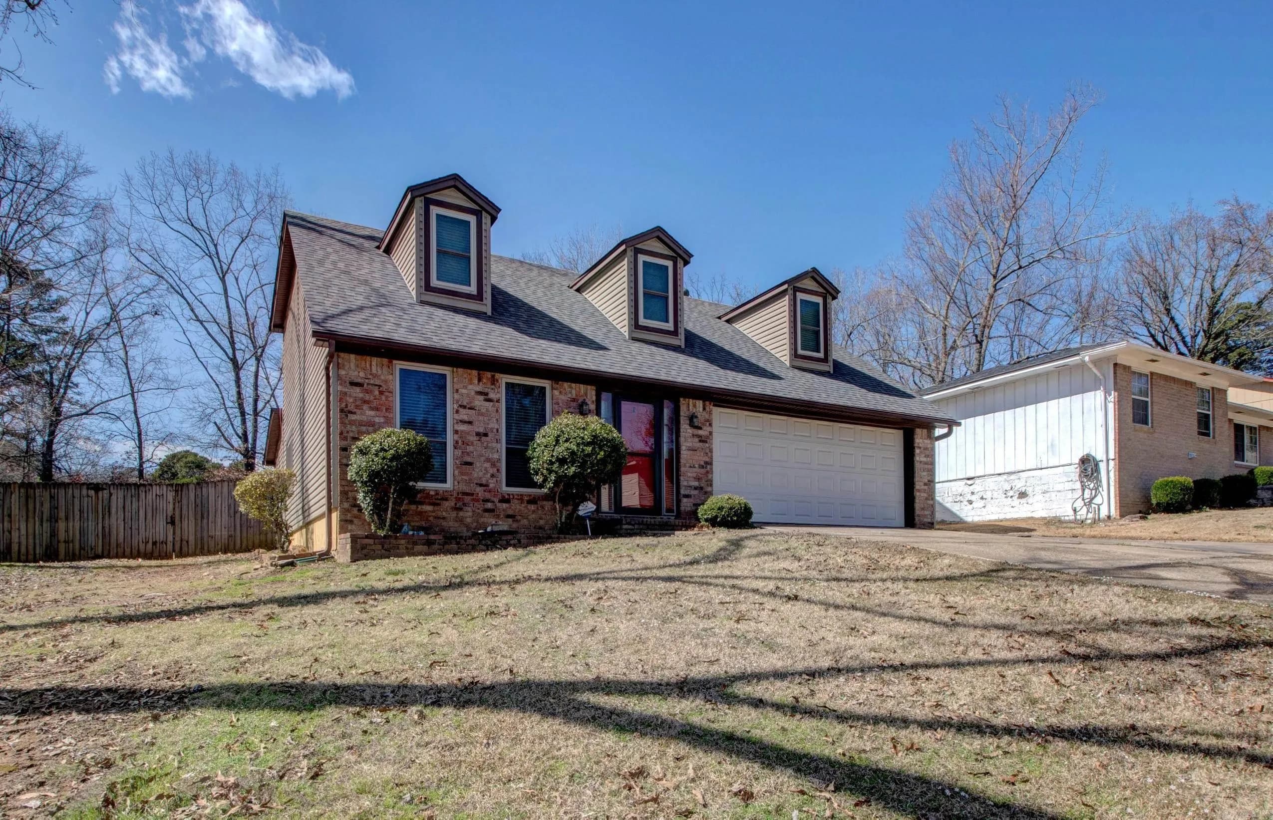 Property at 3308  Duke - Image 2