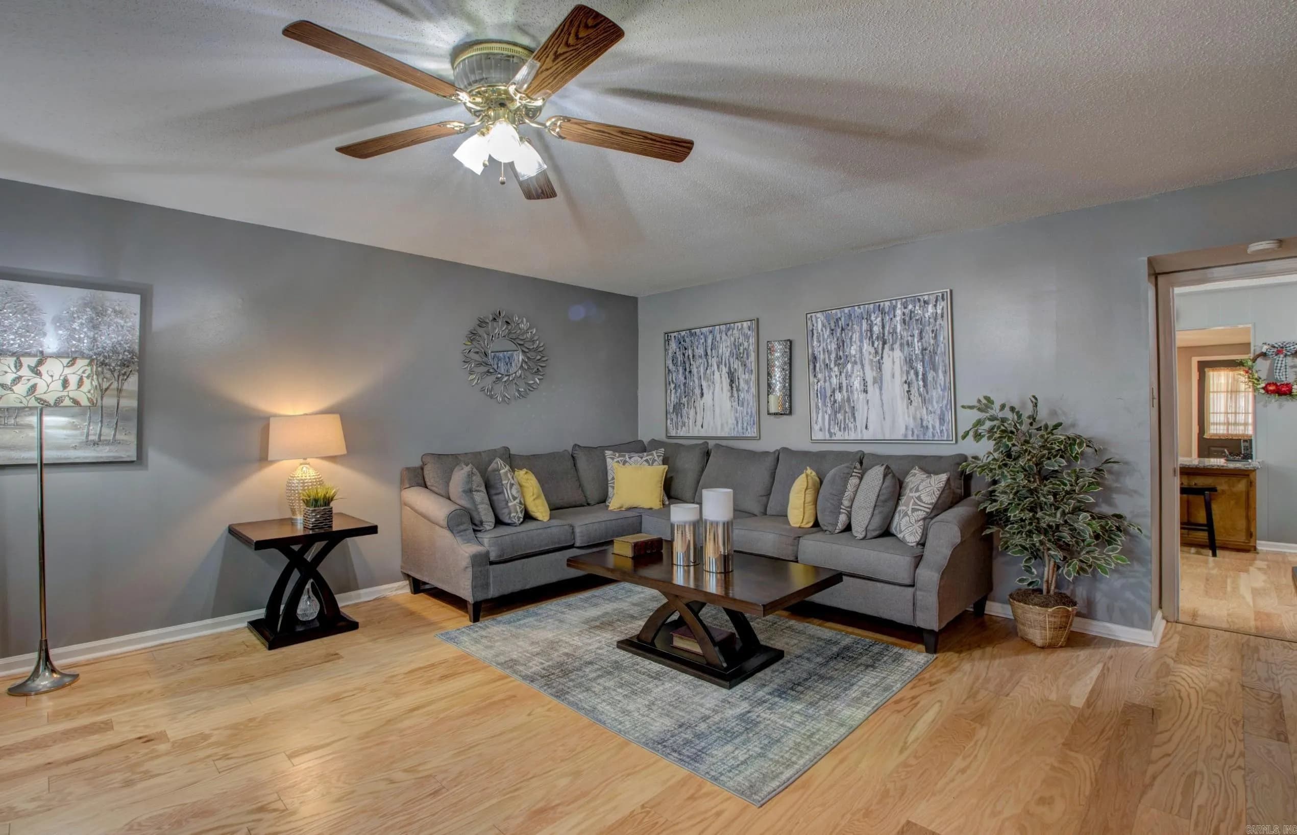 Property at 3308  Duke - Image 7