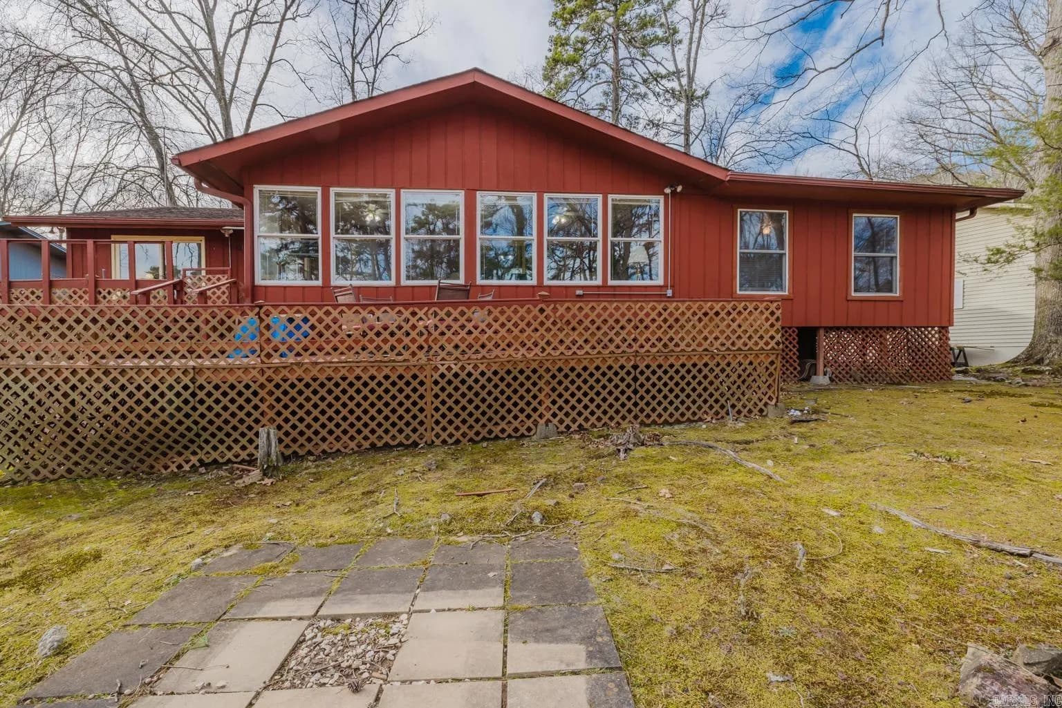 Property at 11  Alcantara lane - Image 41