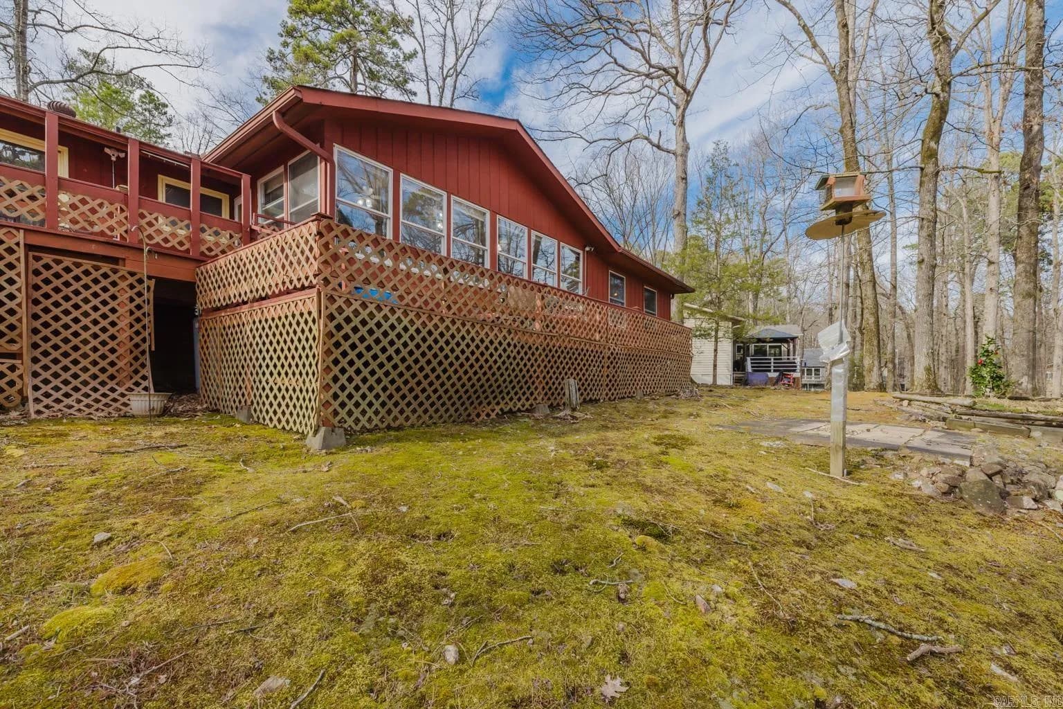 Property at 11  Alcantara lane - Image 42