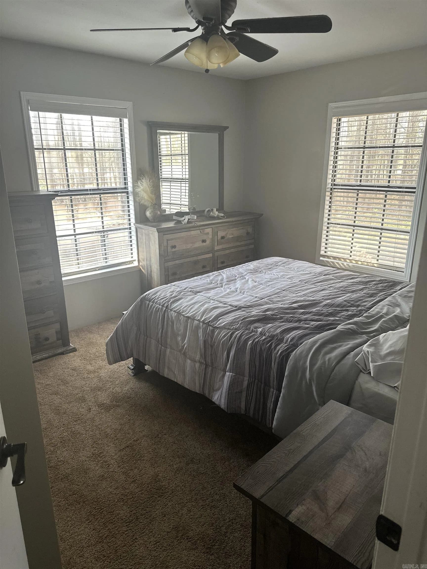 Property at 1131  Rhodes chapel - Image 3