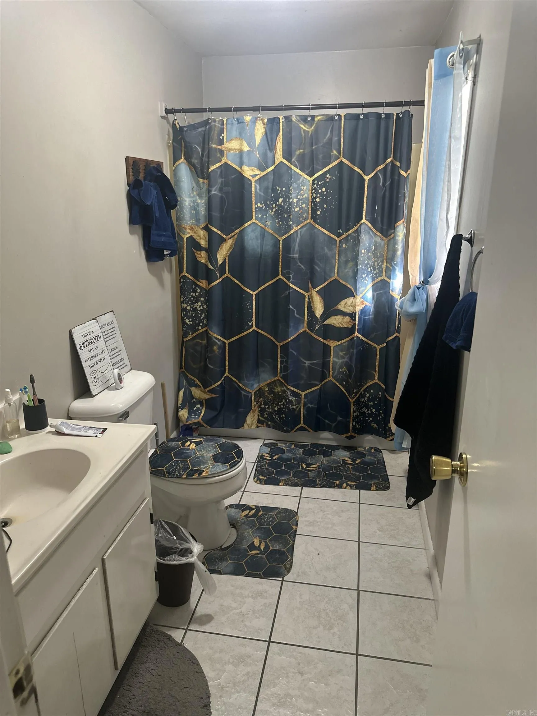Property at 1131  Rhodes chapel - Image 5