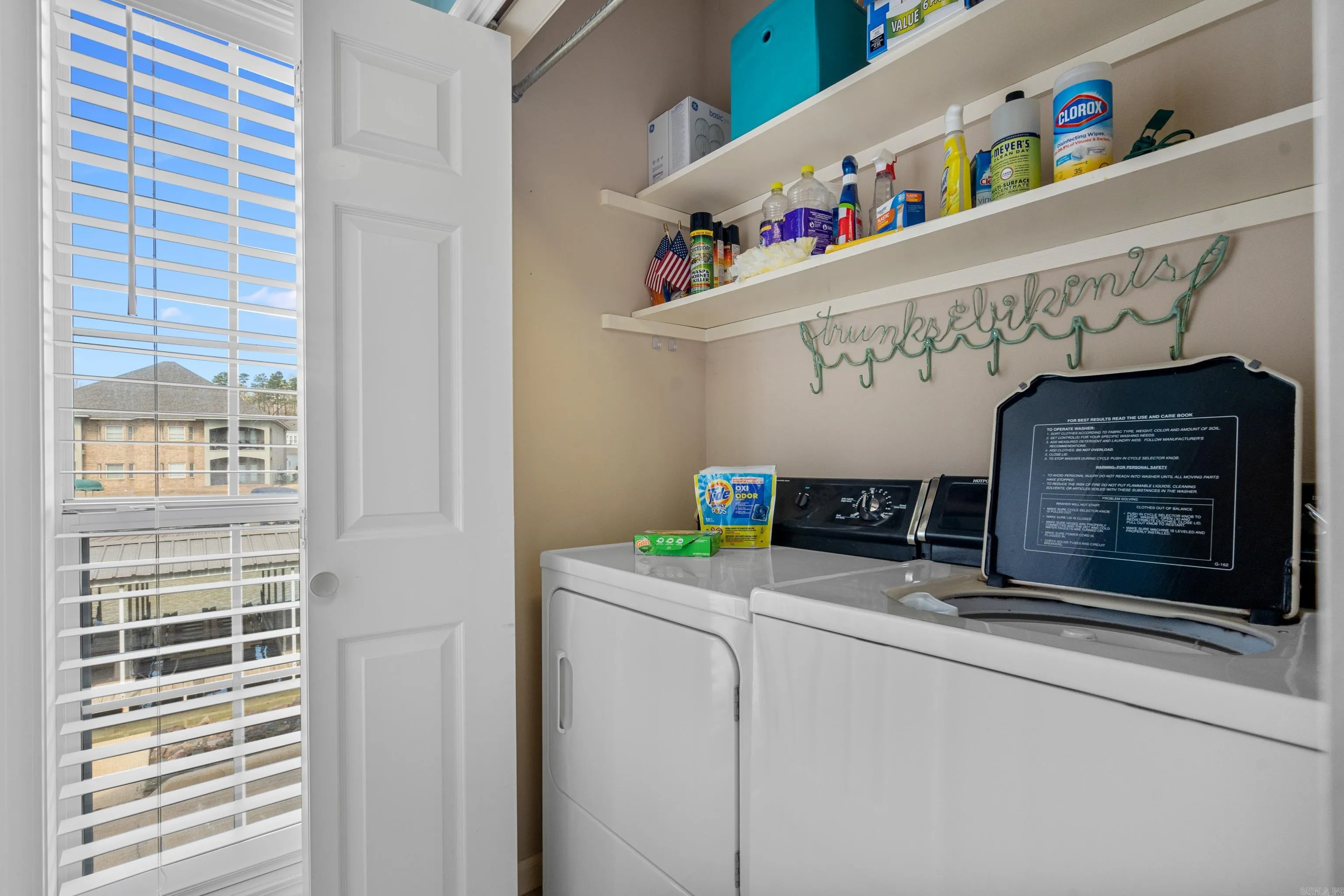 Property at 231  Bayshore - Image 17