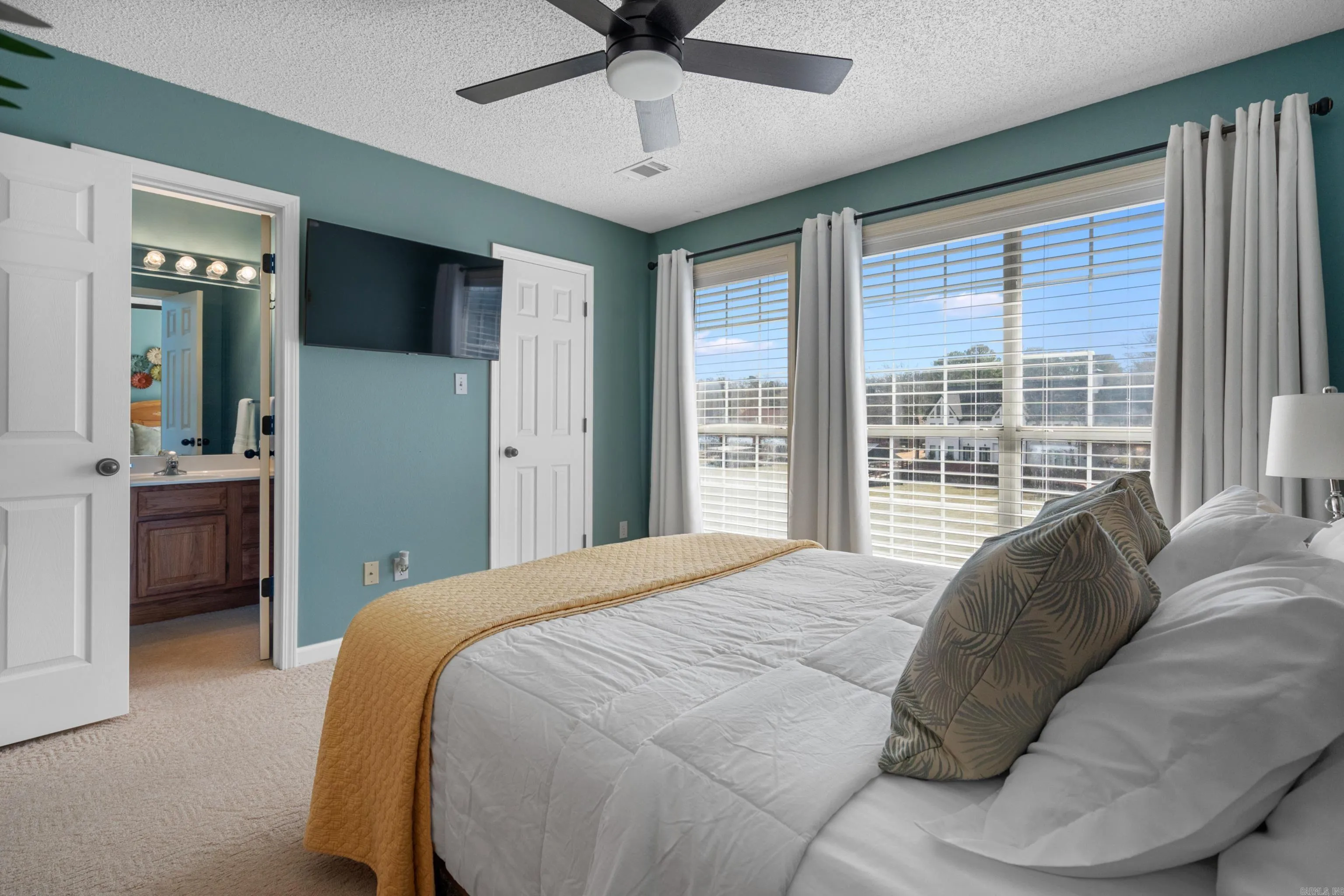 Property at 231  Bayshore - Image 21