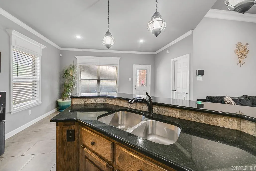 Property at 751  Mango - Image 19