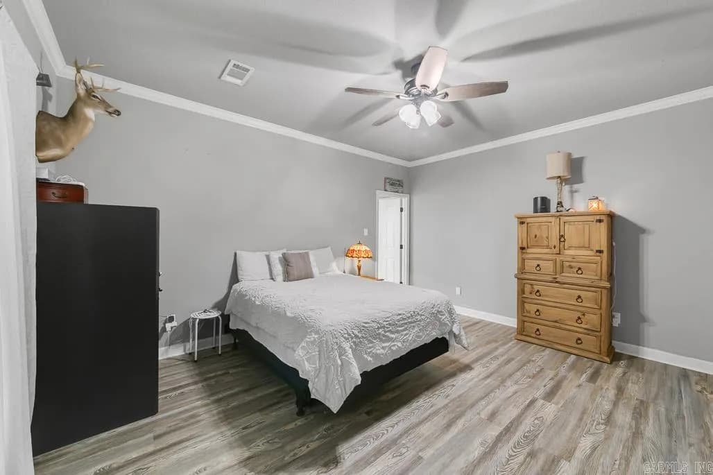 Property at 751  Mango - Image 27