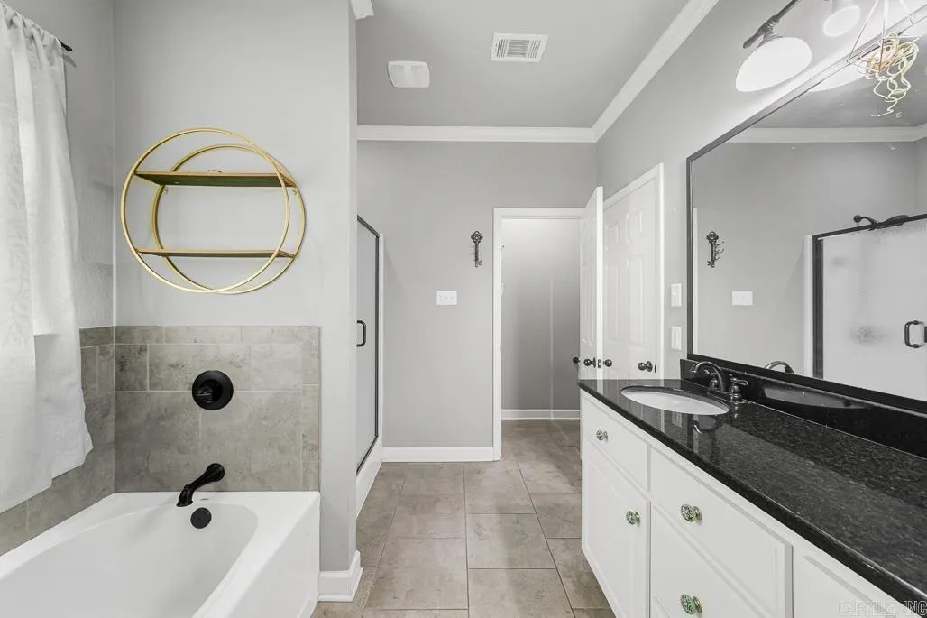 Property at 751  Mango - Image 32