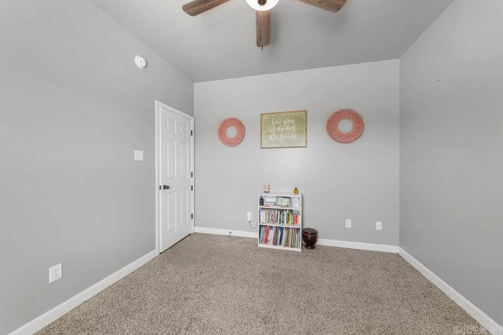 Property at 751  Mango - Image 42