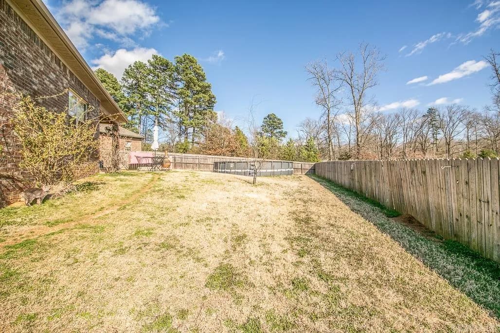 Property at 751  Mango - Image 49