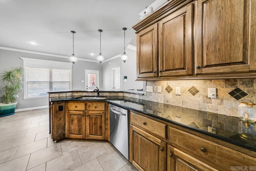 Property at 751  Mango - Image 18