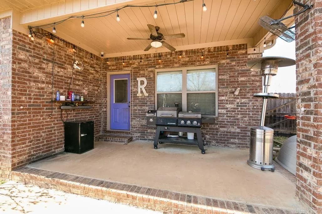 Property at 751  Mango - Image 47