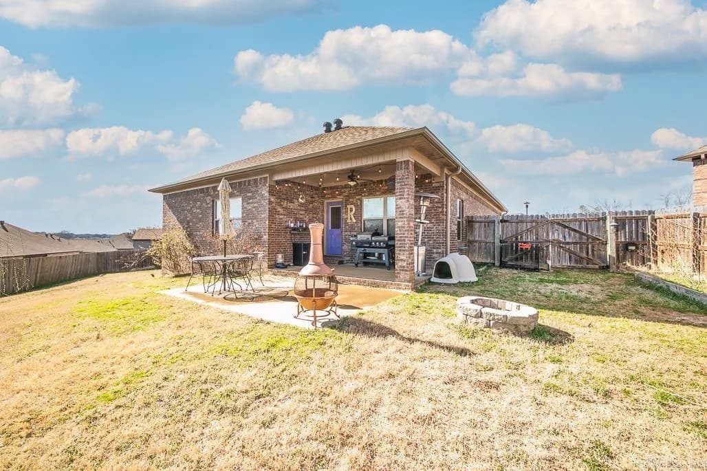 Property at 751  Mango - Image 45