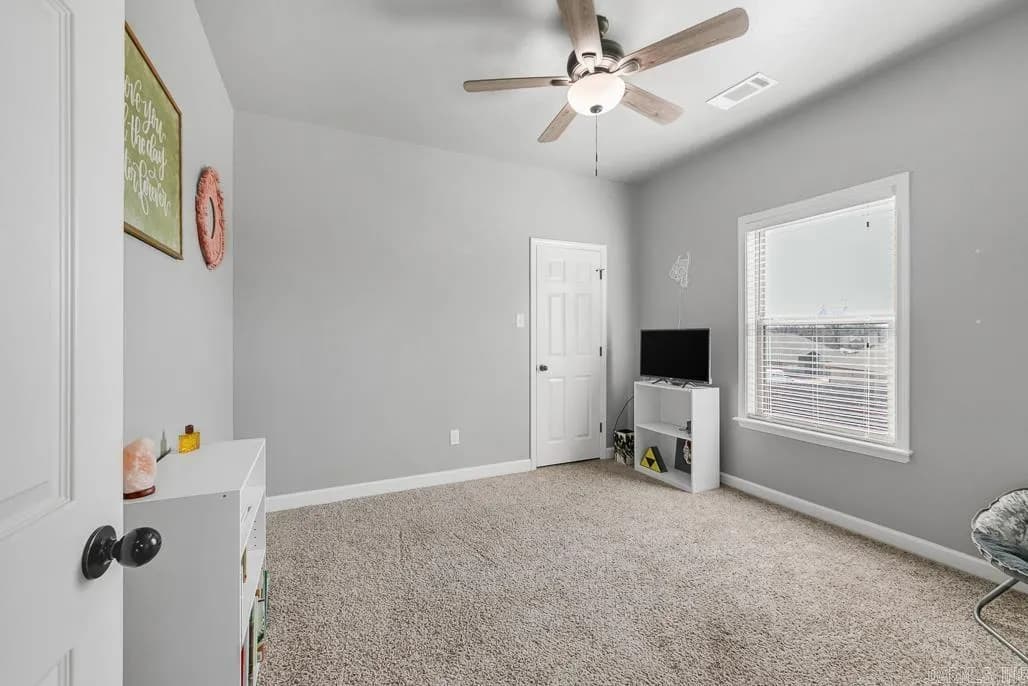 Property at 751  Mango - Image 40