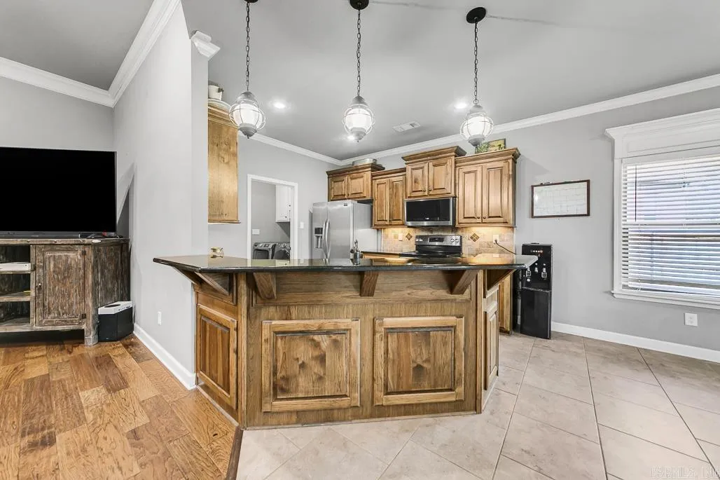Property at 751  Mango - Image 13