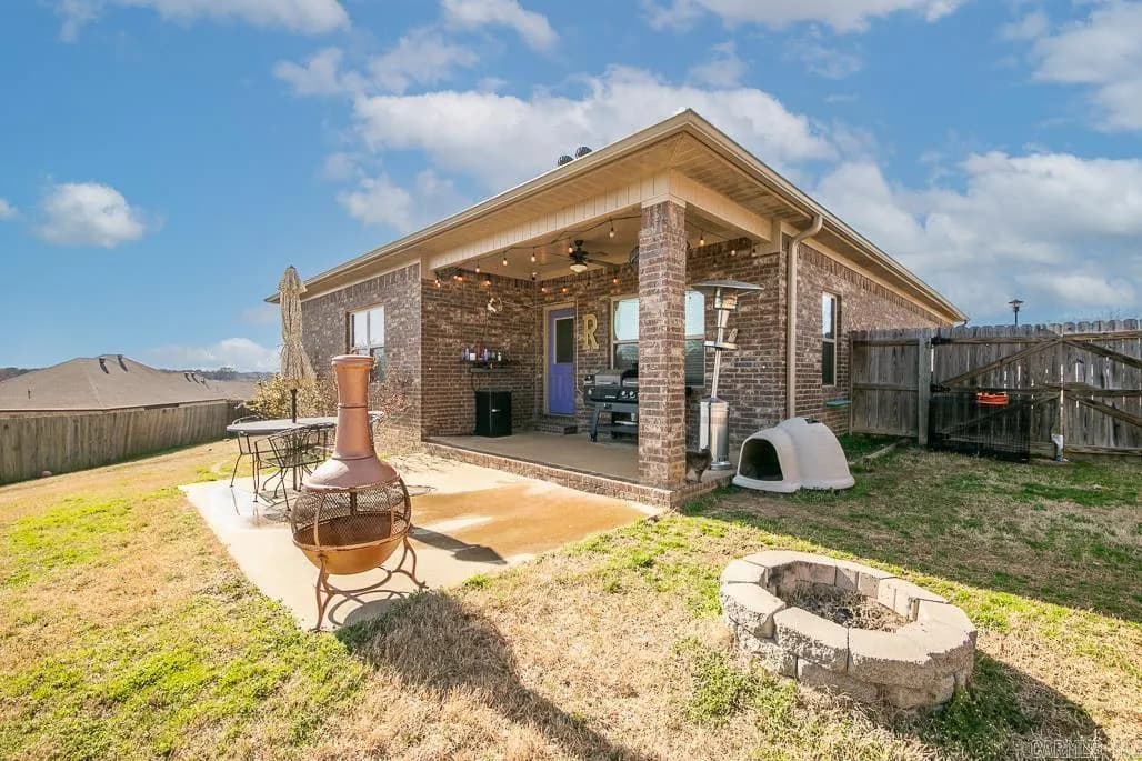 Property at 751  Mango - Image 46