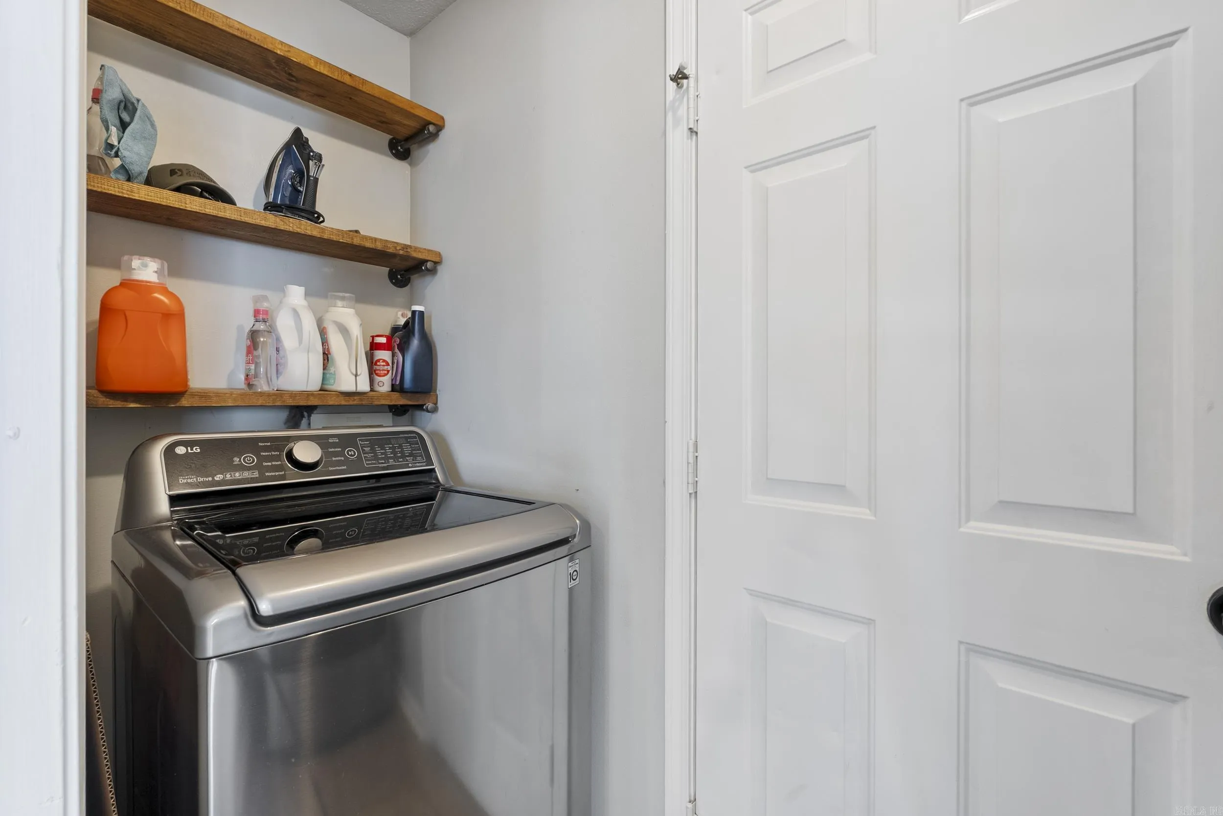 Property at 1760  Longfellow drive - Image 22