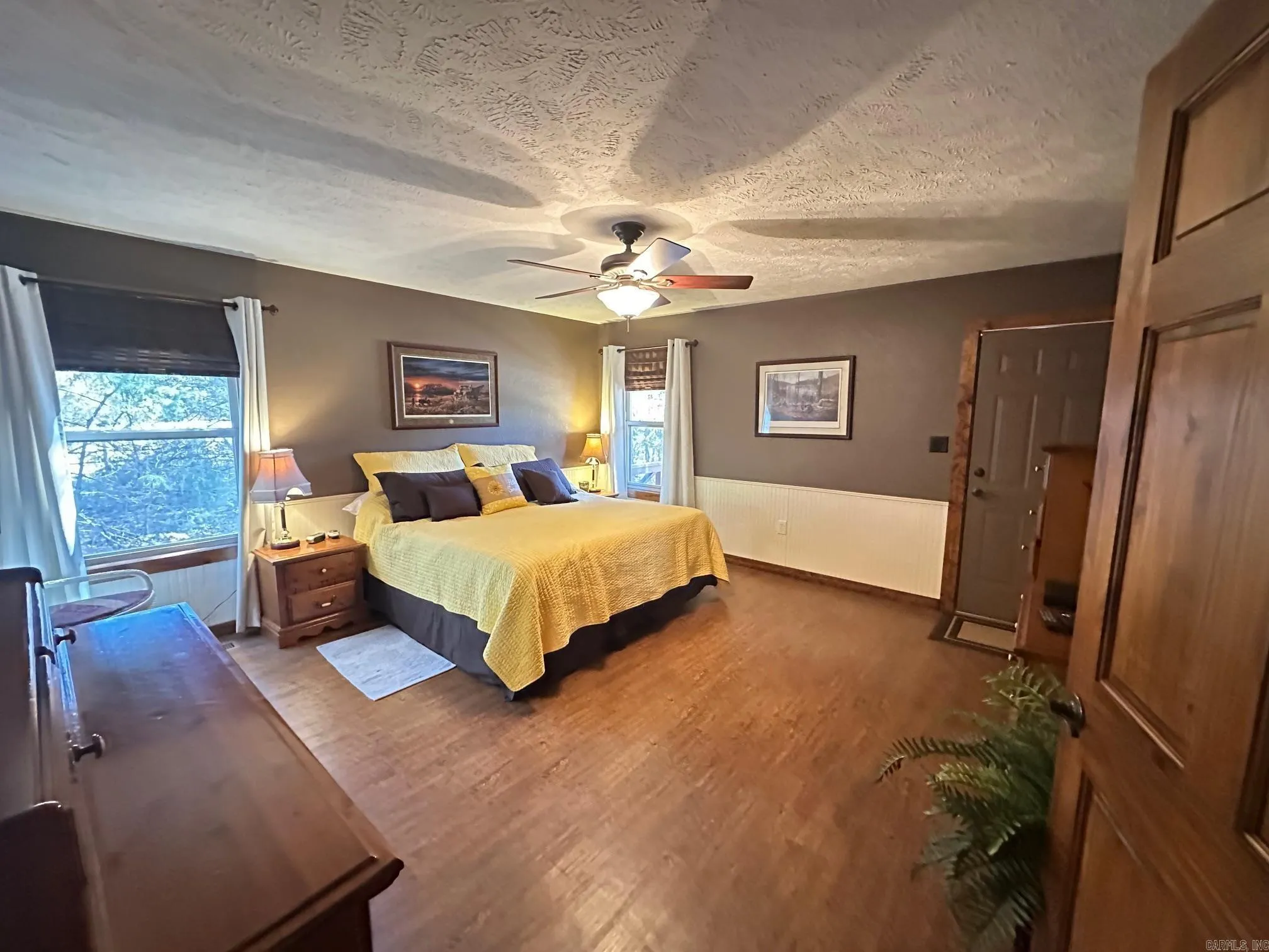Property at 5716  Burnt ridge - Image 7