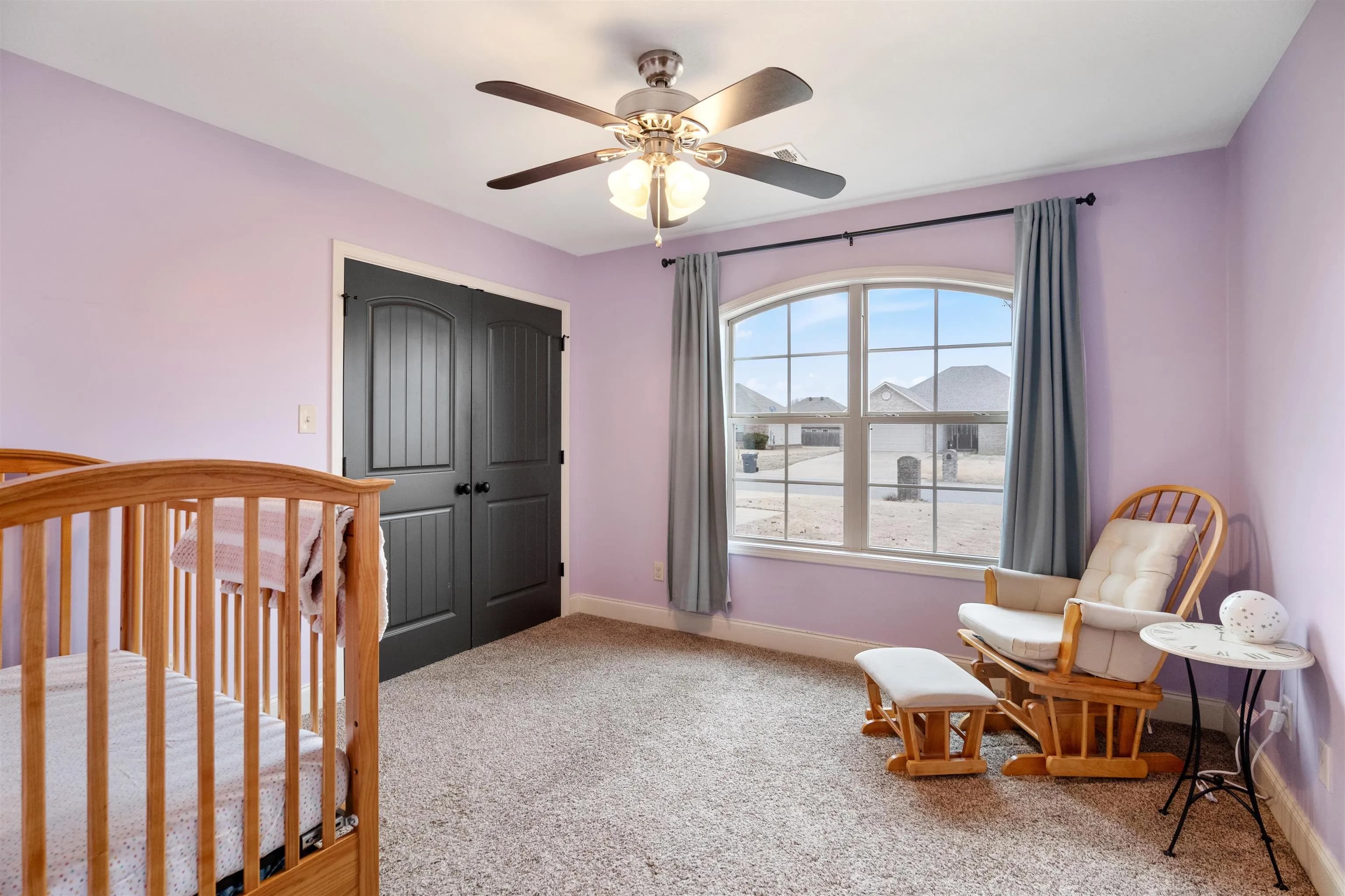 Property at 4909  Lonoke ln - Image 22