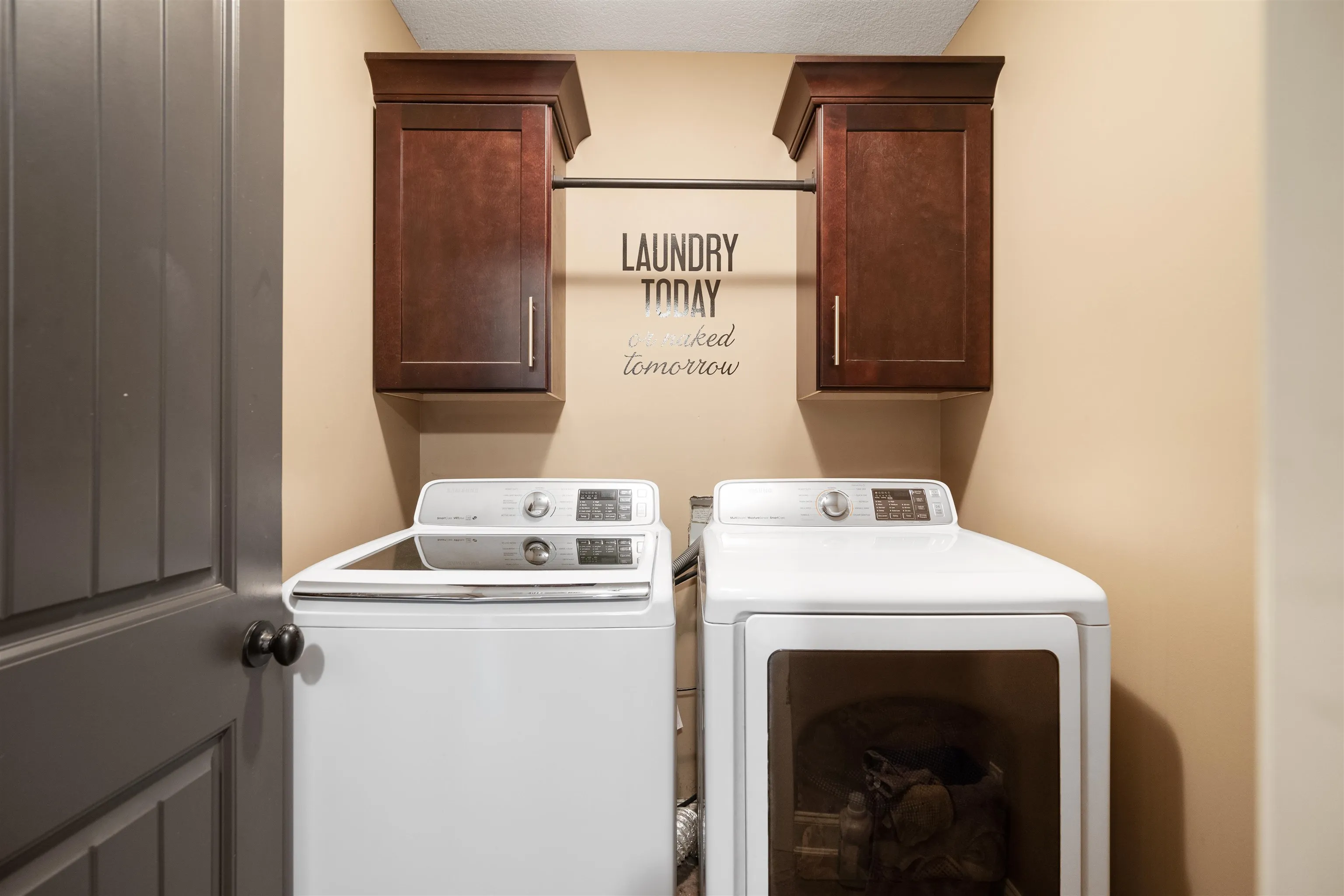 Property at 4909  Lonoke ln - Image 25