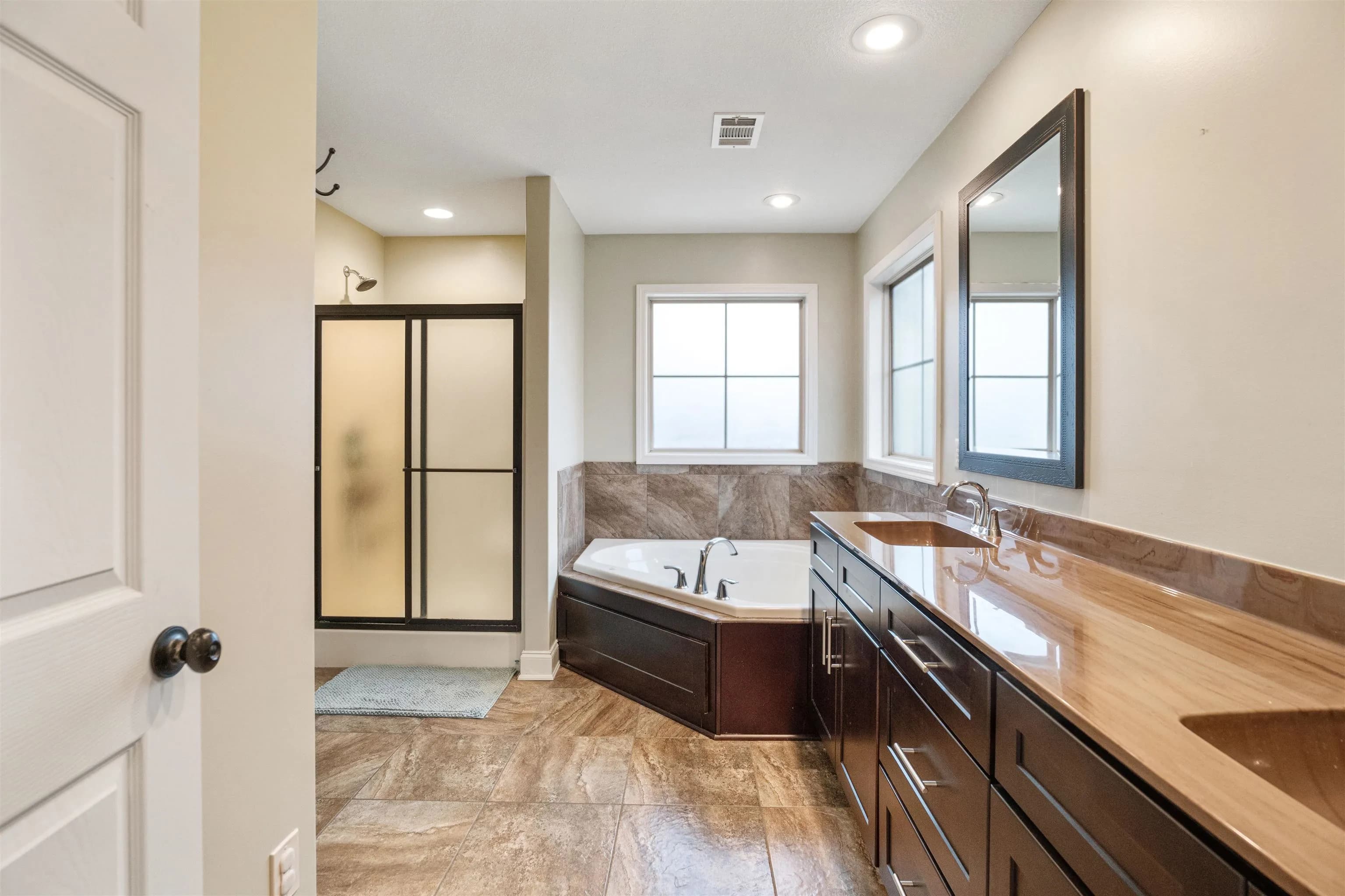 Property at 4909  Lonoke ln - Image 18
