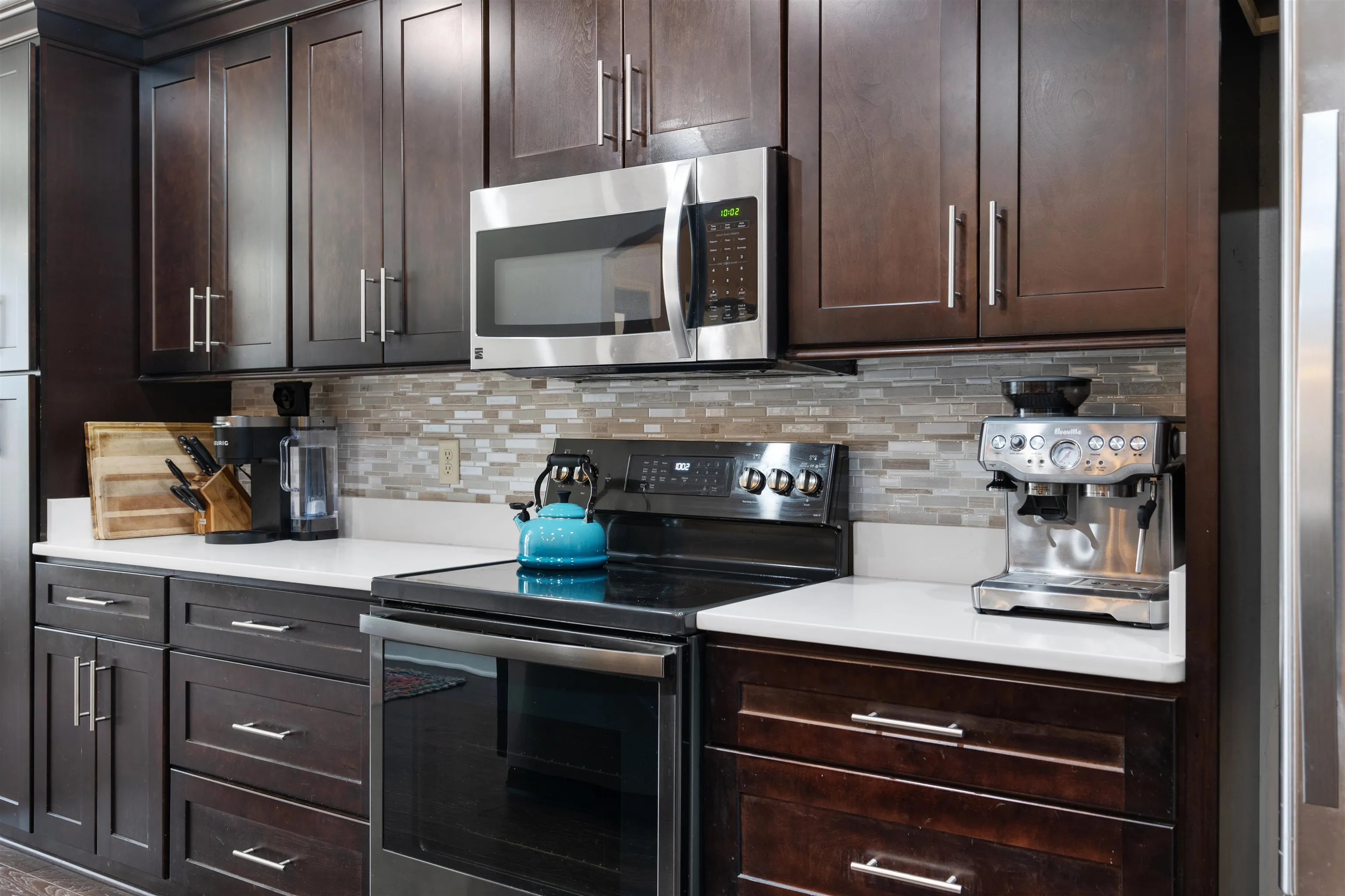 Property at 4909  Lonoke ln - Image 10