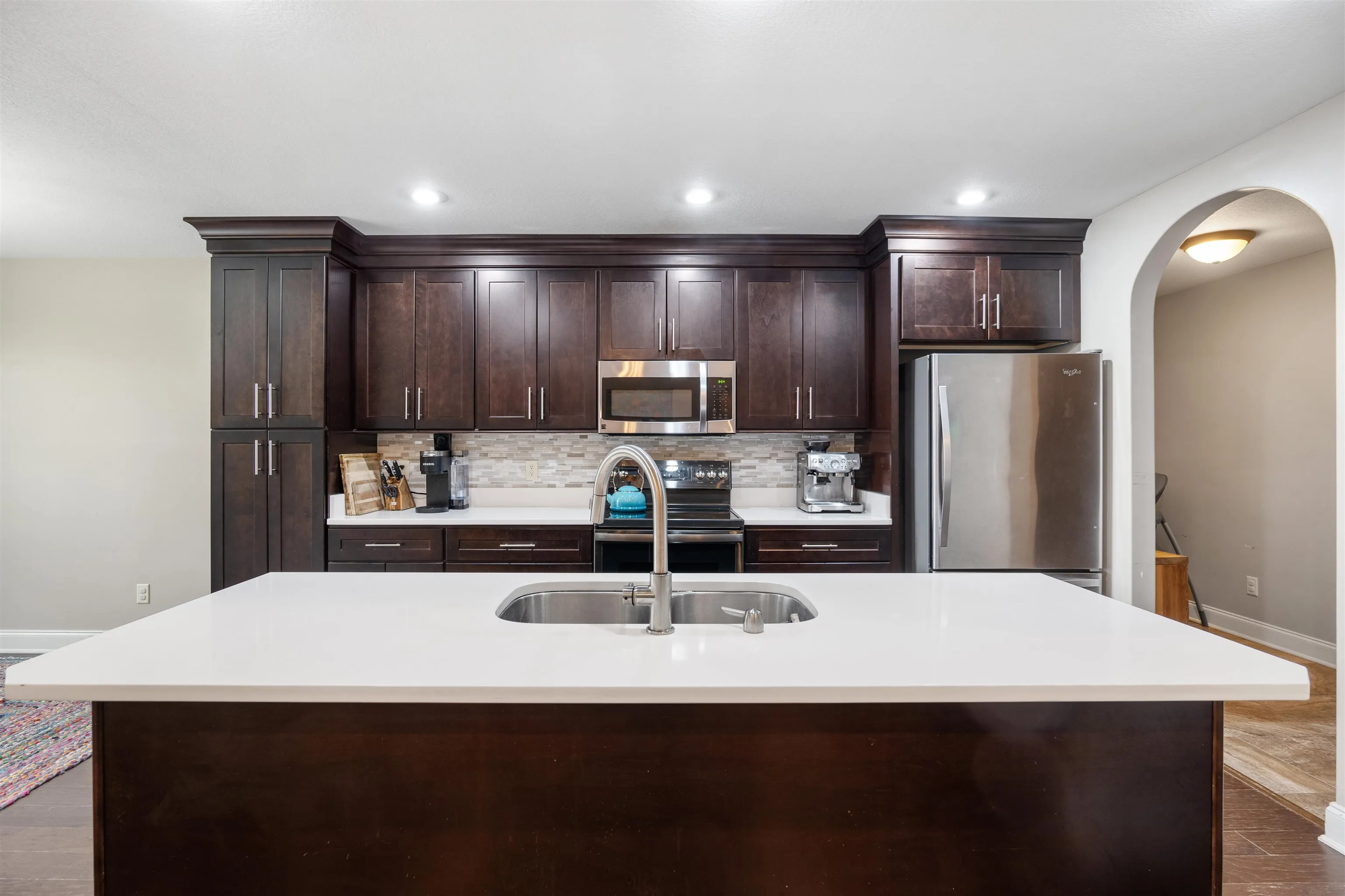 Property at 4909  Lonoke ln - Image 12