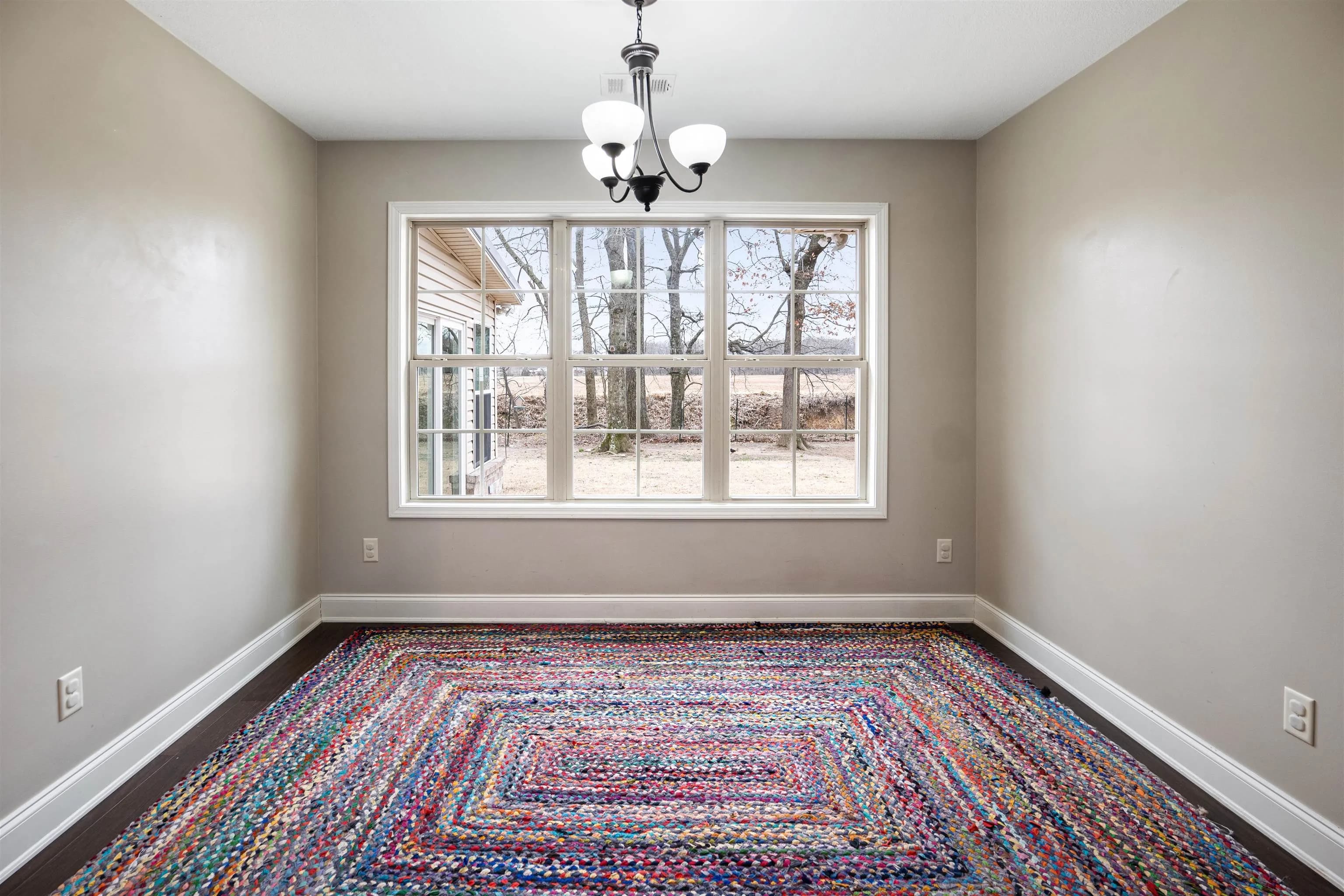 Property at 4909  Lonoke ln - Image 8