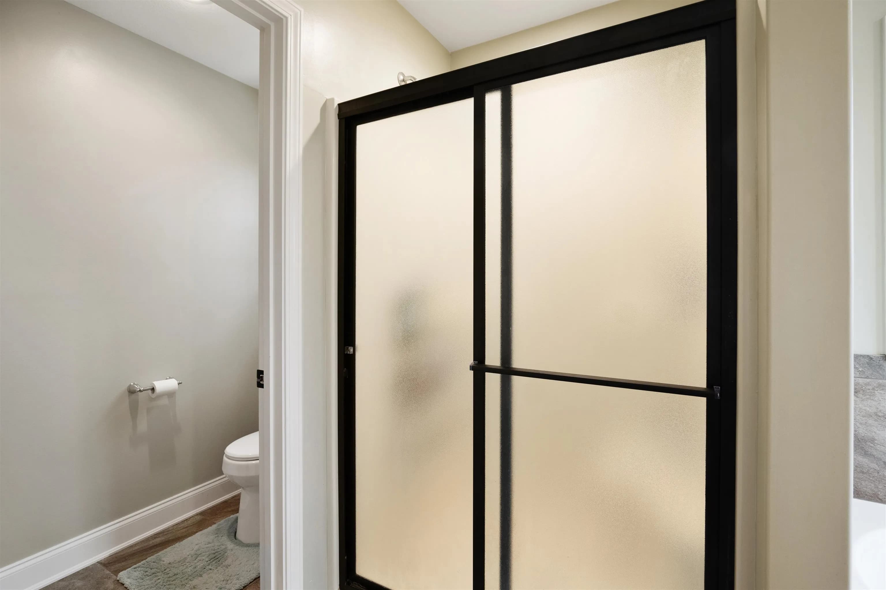 Property at 4909  Lonoke ln - Image 20