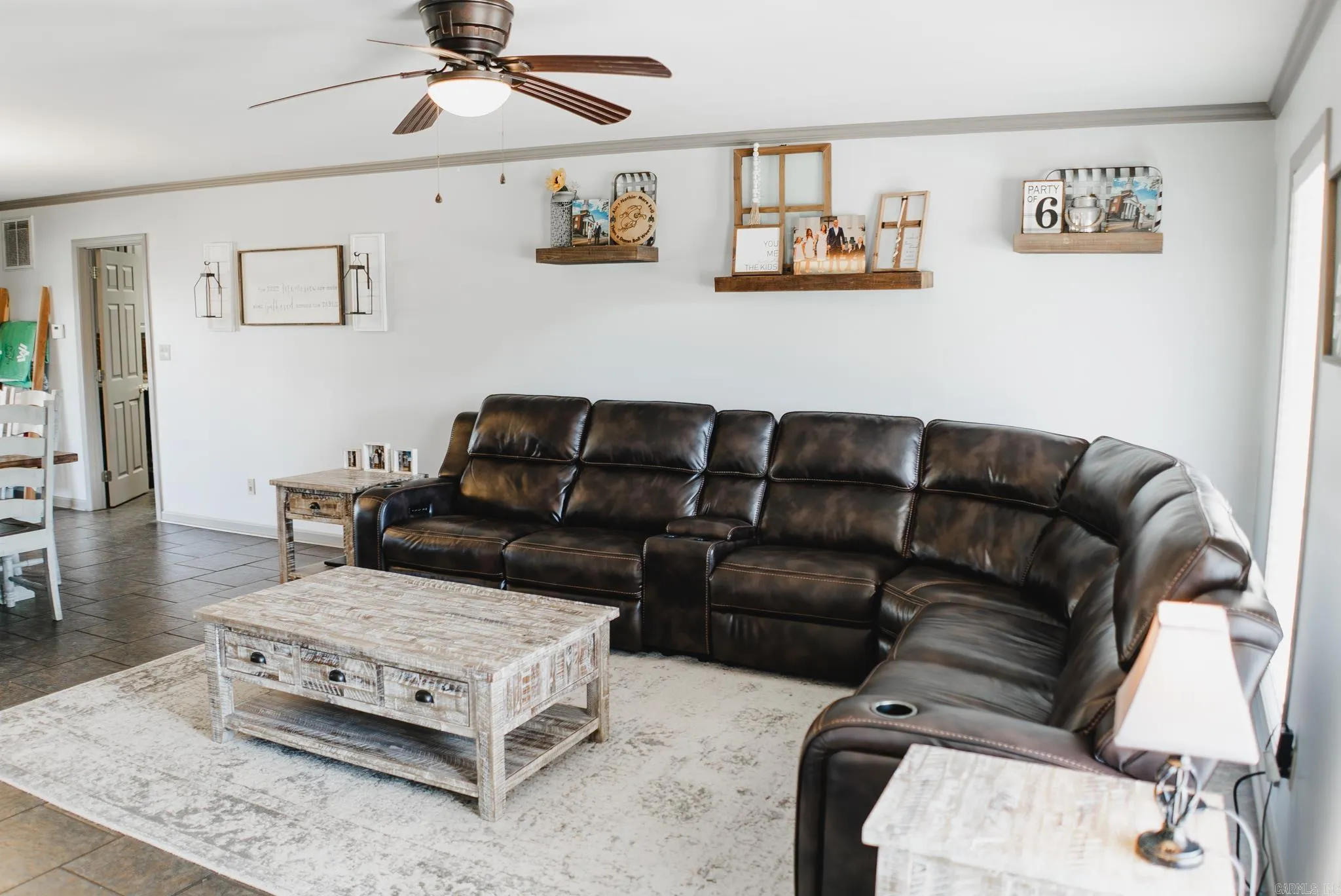 Property at 130  Day - Image 5