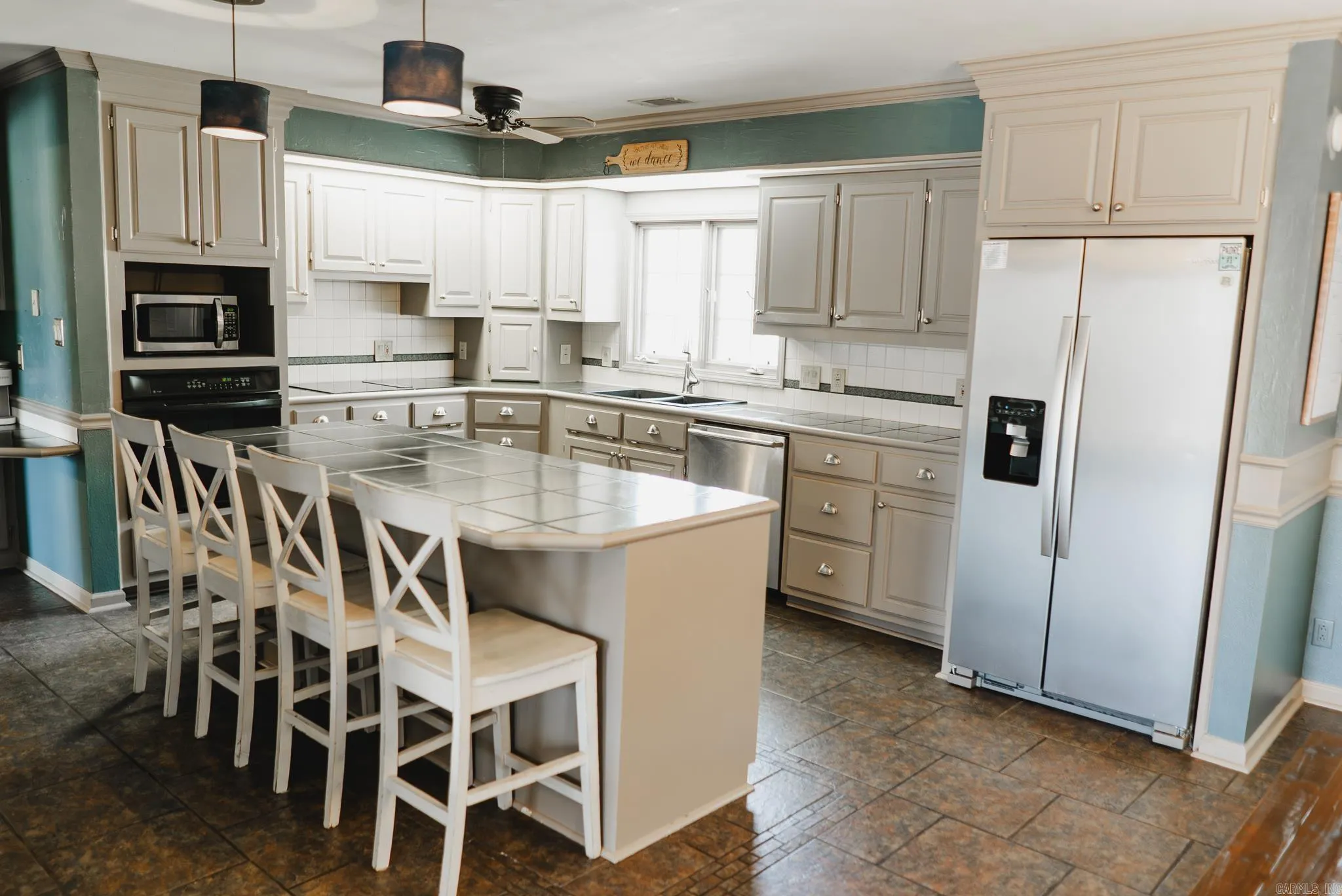 Property at 130  Day - Image 12