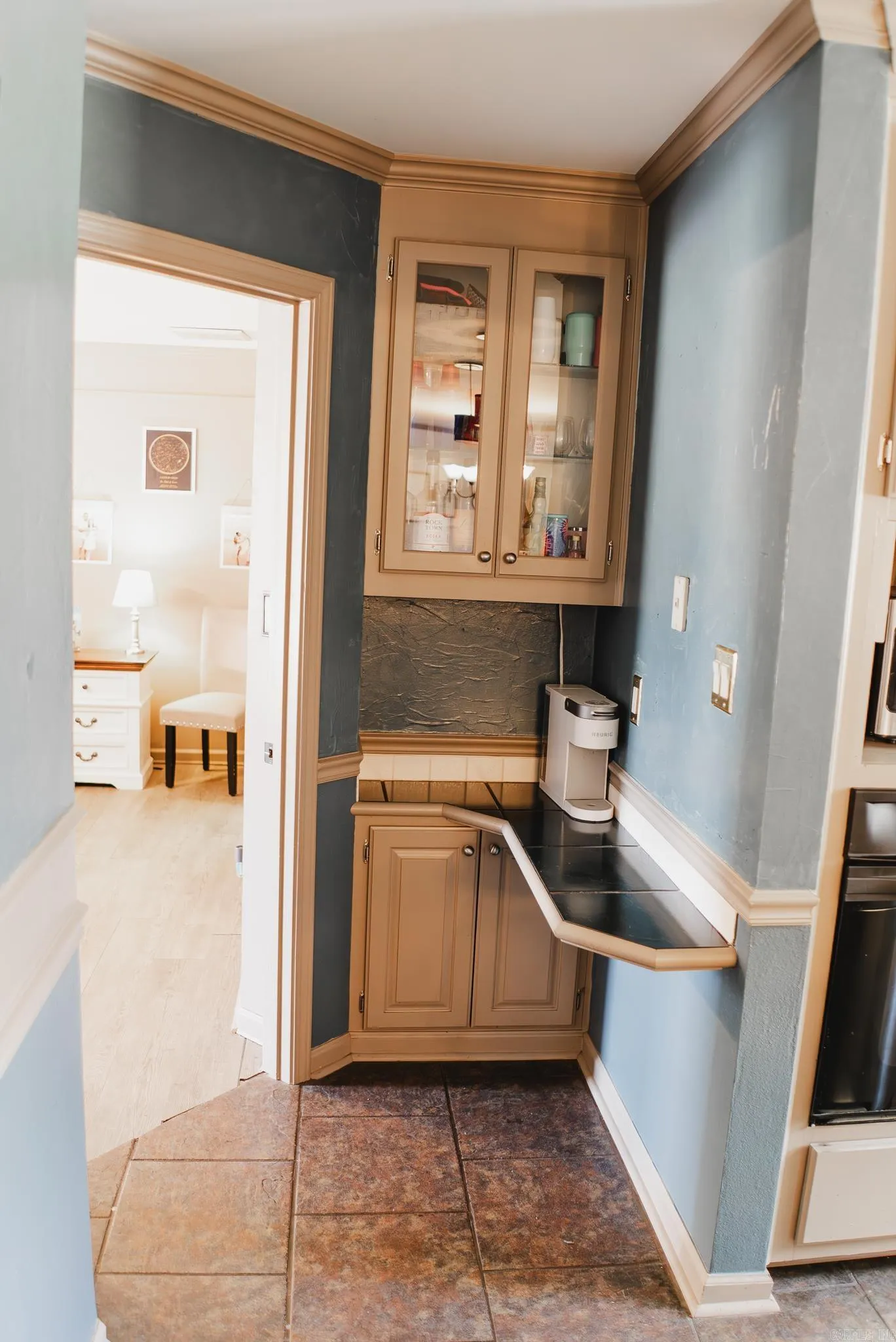 Property at 130  Day - Image 13