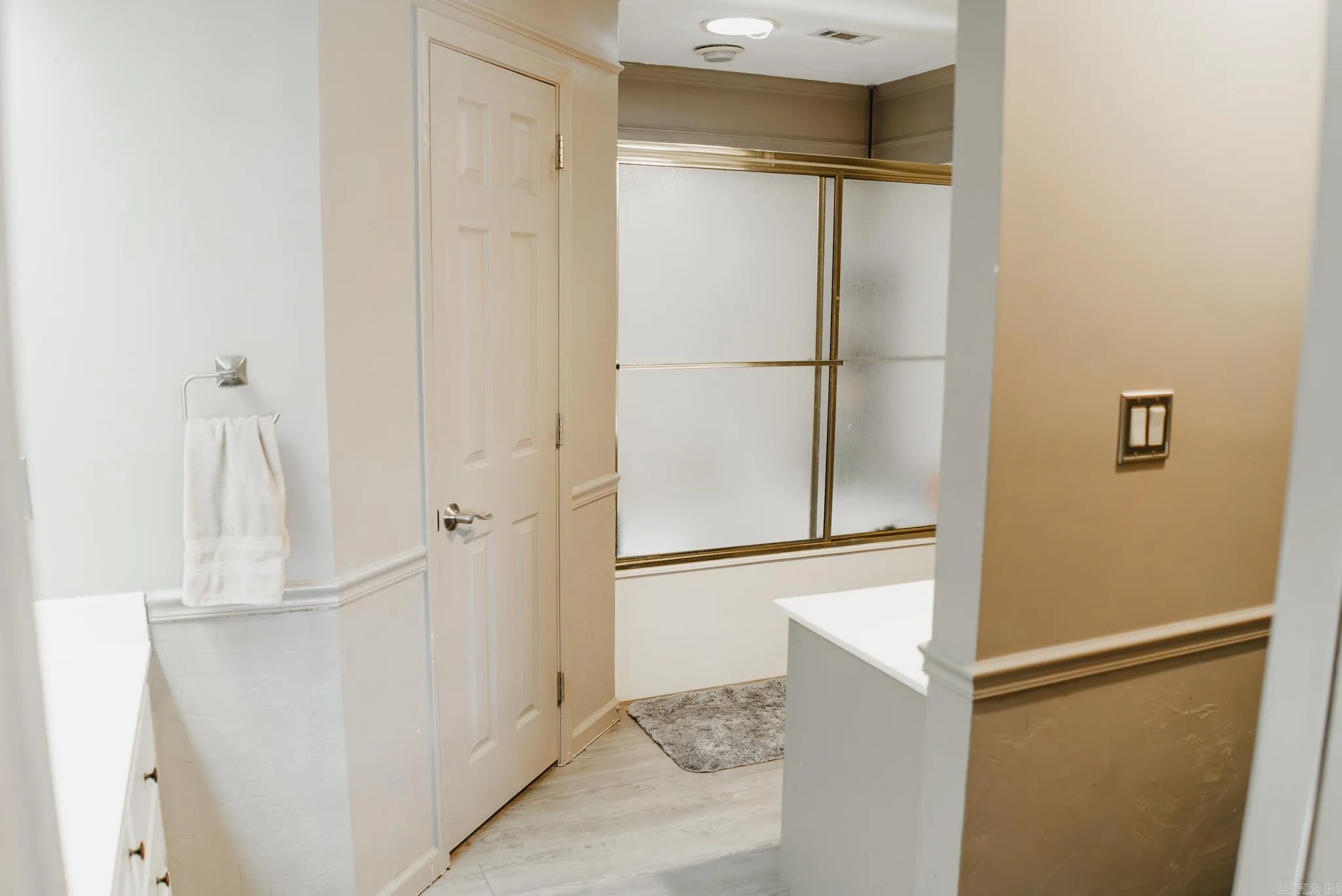 Property at 130  Day - Image 16