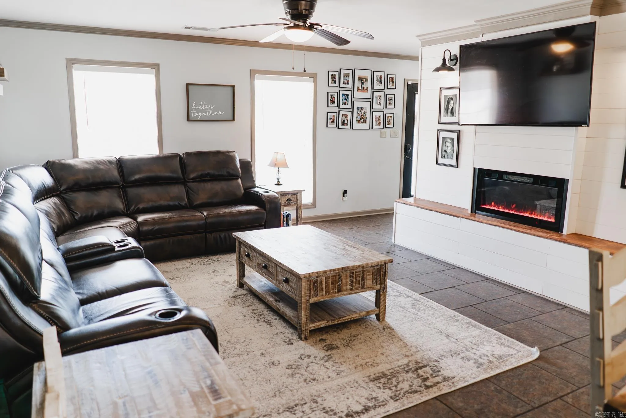 Property at 130  Day - Image 3