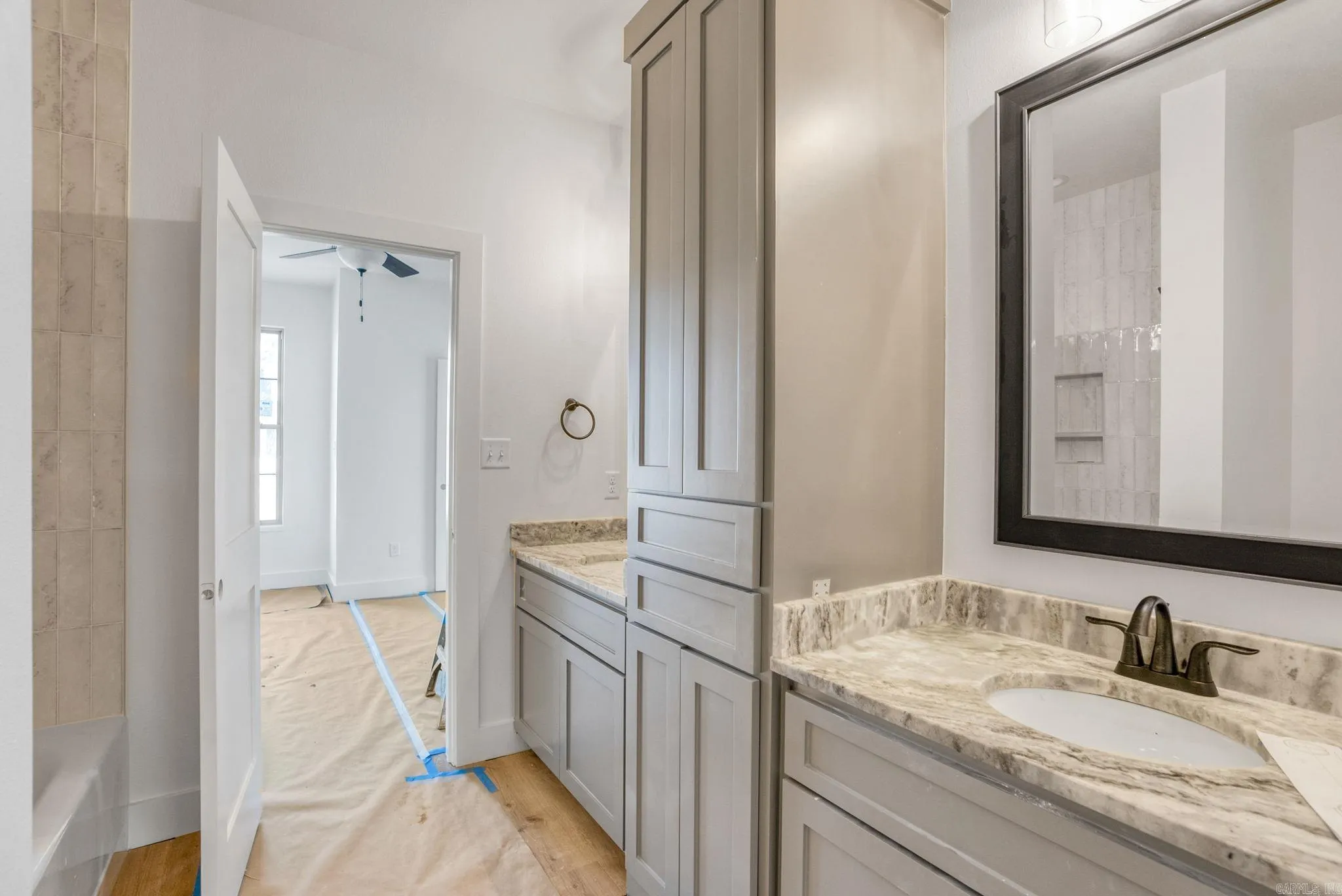 Property at 2  Dragonfly cove - Image 26