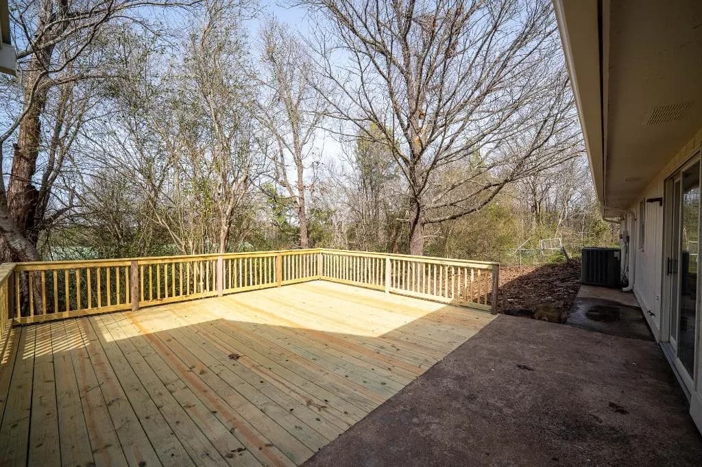 Property at 10  Valley ridge - Image 32