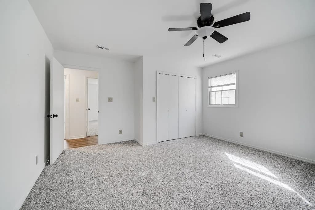 Property at 10  Valley ridge - Image 23